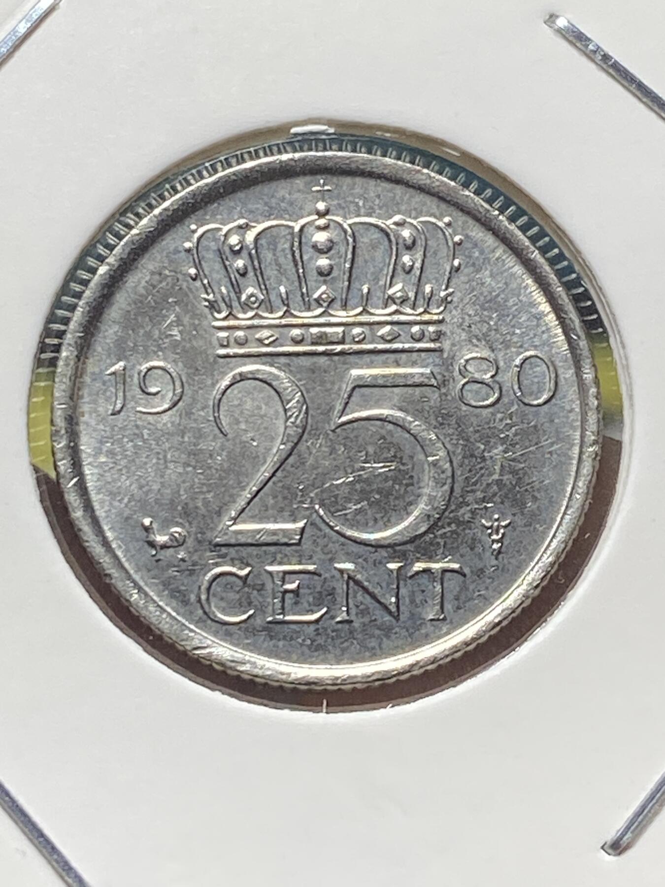 2025年第一百三十四场(总第一百六十场）外国好品纸夹散币场(免佣金)