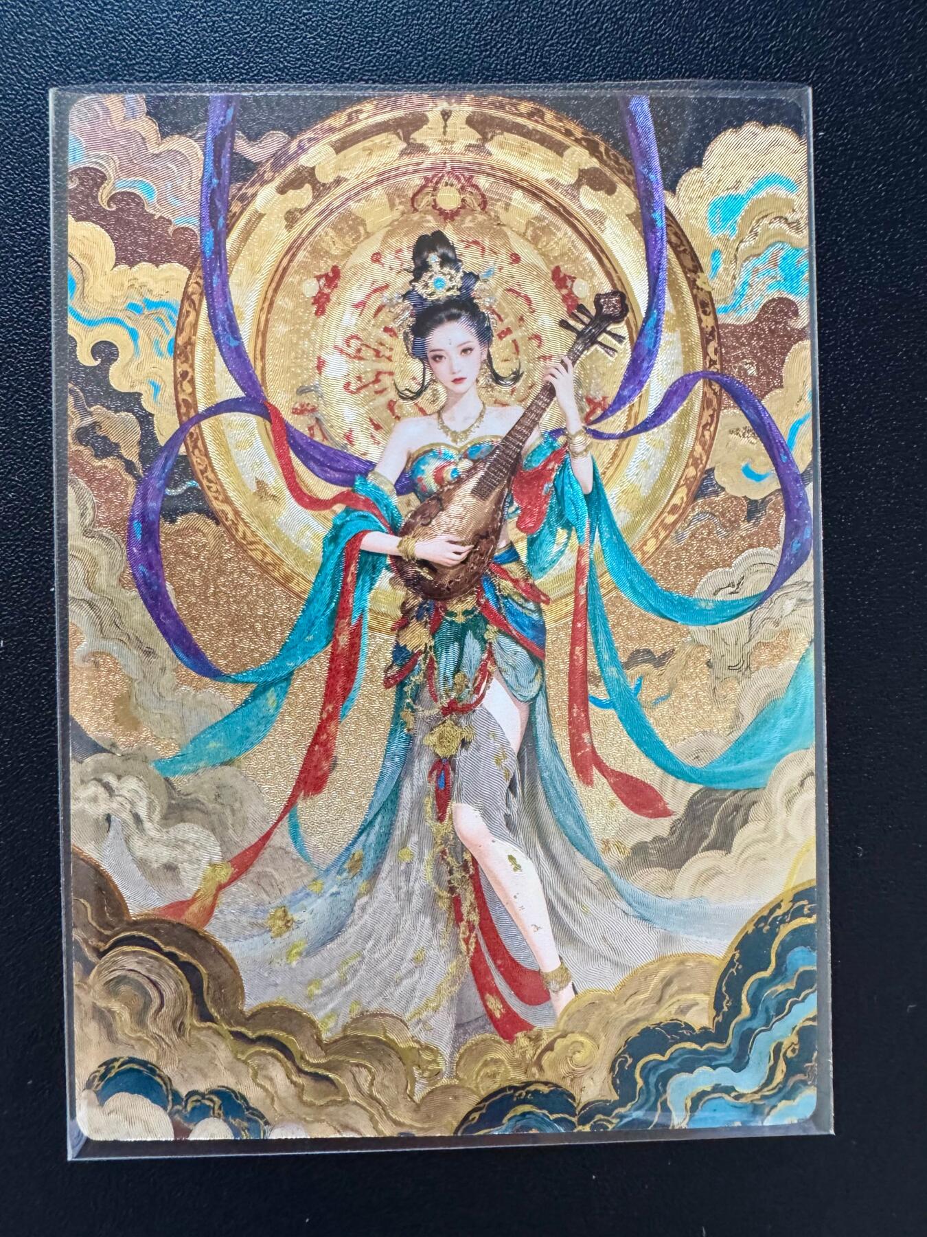 NO.17 好又多金牌大场，新店点关注不迷路！每周一站式配齐，方便凑单！（周6晚8点截拍，卖家送拍0抽成！） 奇点 敦煌 粗闪