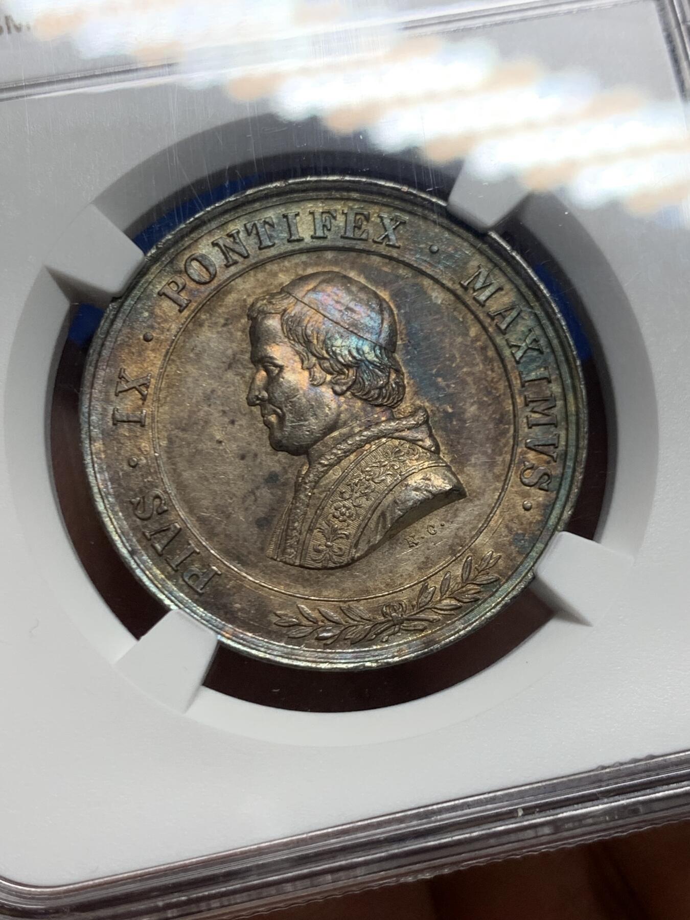 《竞宝斋》第446场 周日，周一，2场连拍 （全场包邮）