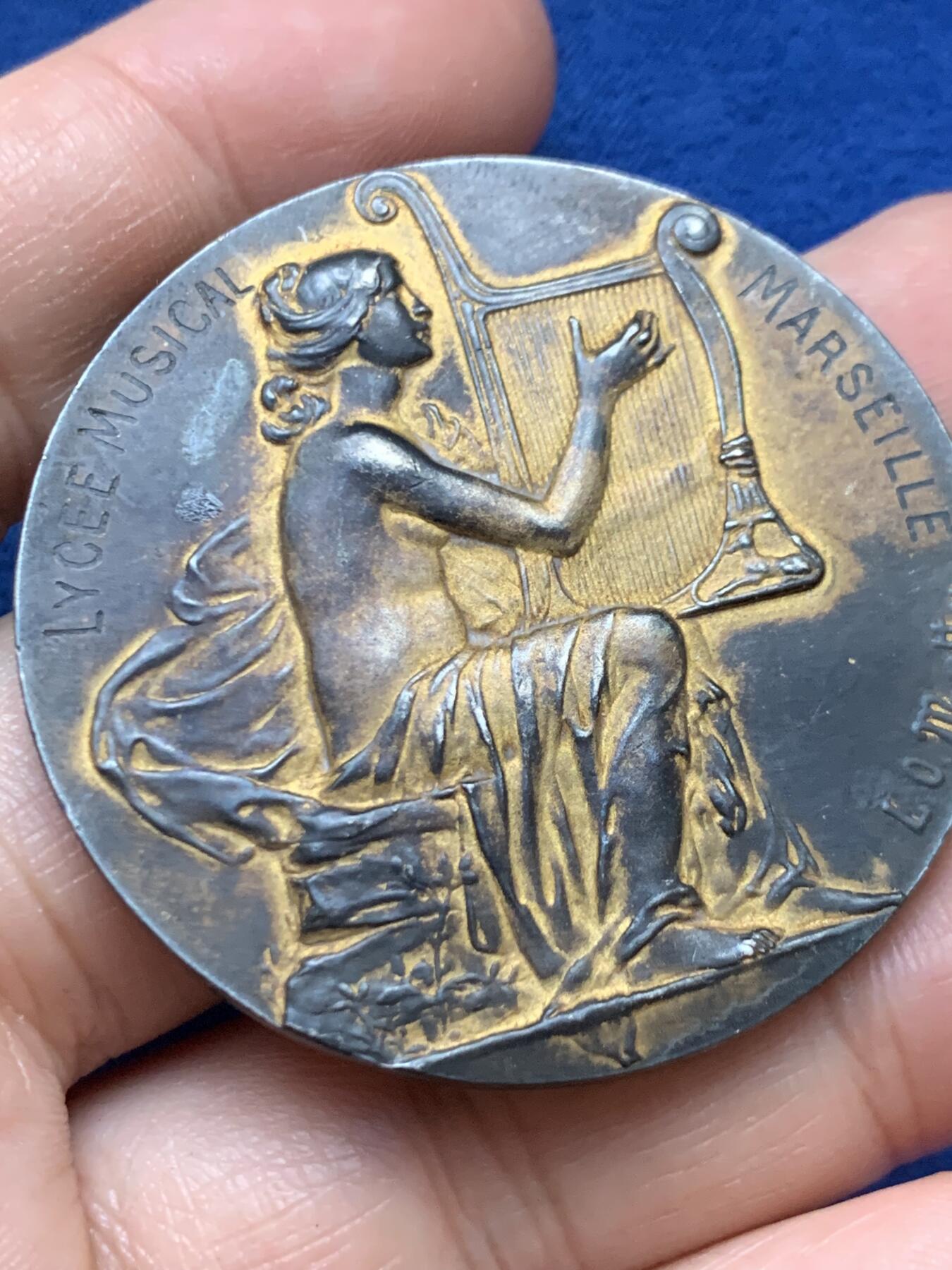 《竞宝斋》第446场 周日，周一，2场连拍 （全场包邮）