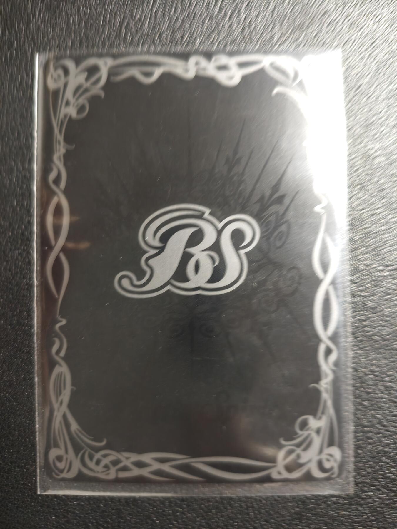 天玑星卡拍第147期《12.8周一截拍》持续收拍收评中 满赠卡需备注