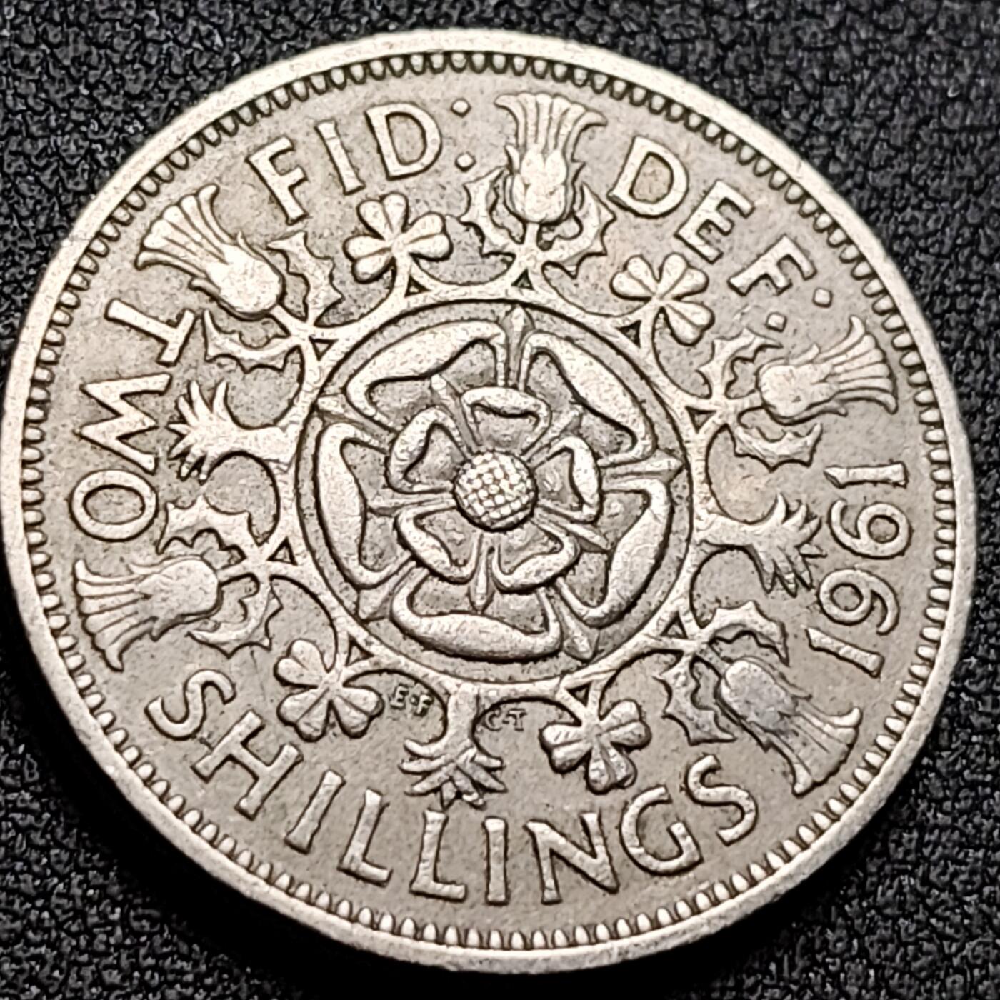 泉币菌-第142场-精品福利场 。