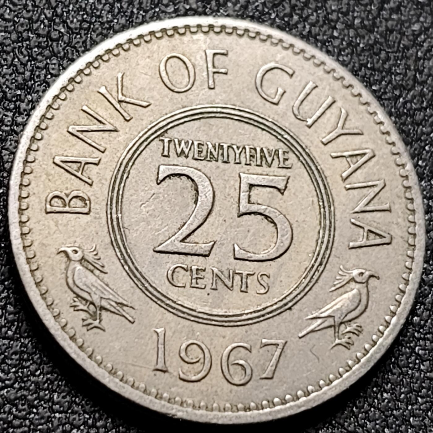 泉币菌-第142场-精品福利场 。