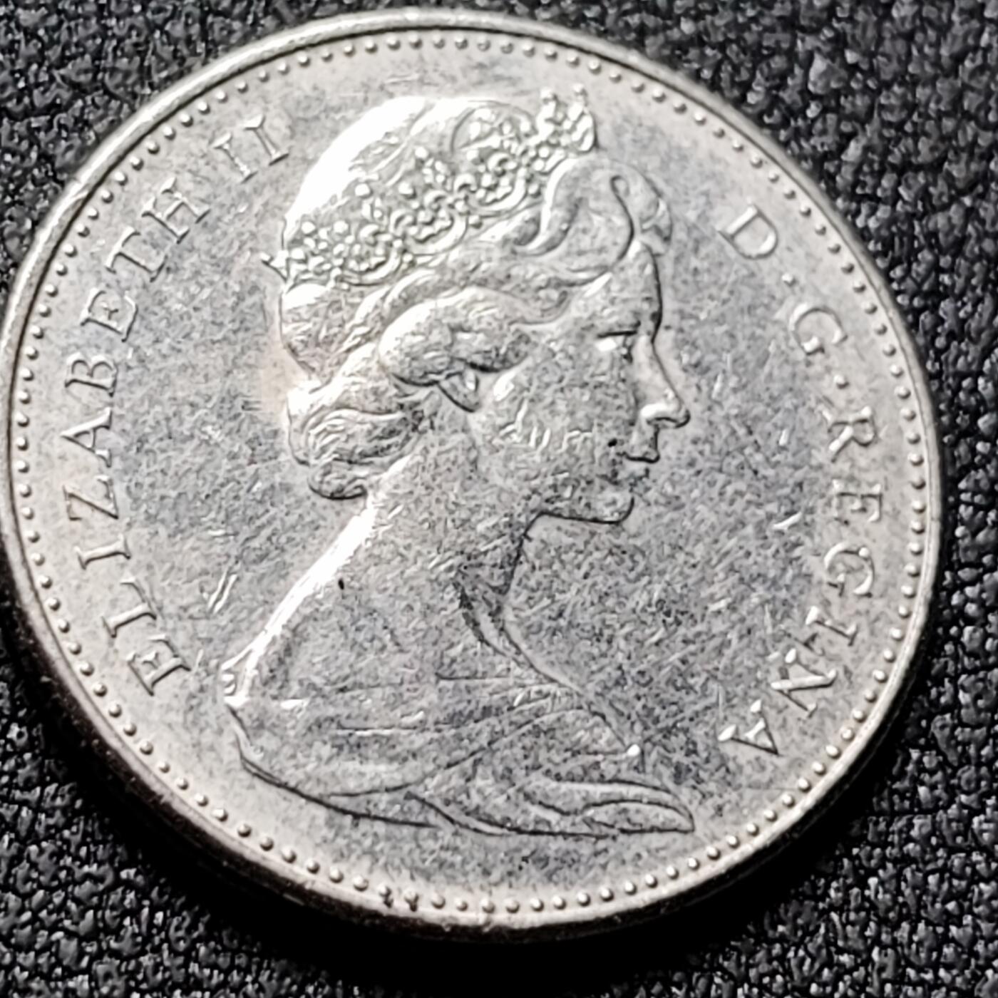 泉币菌-第142场-精品福利场 。