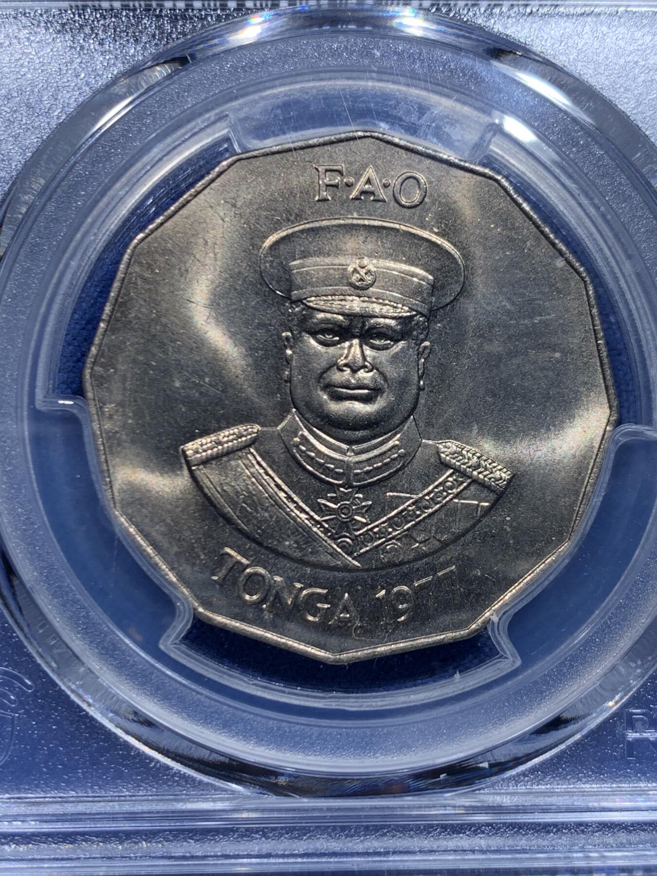 《竞宝斋》第446场 周日，周一，2场连拍 （全场包邮）