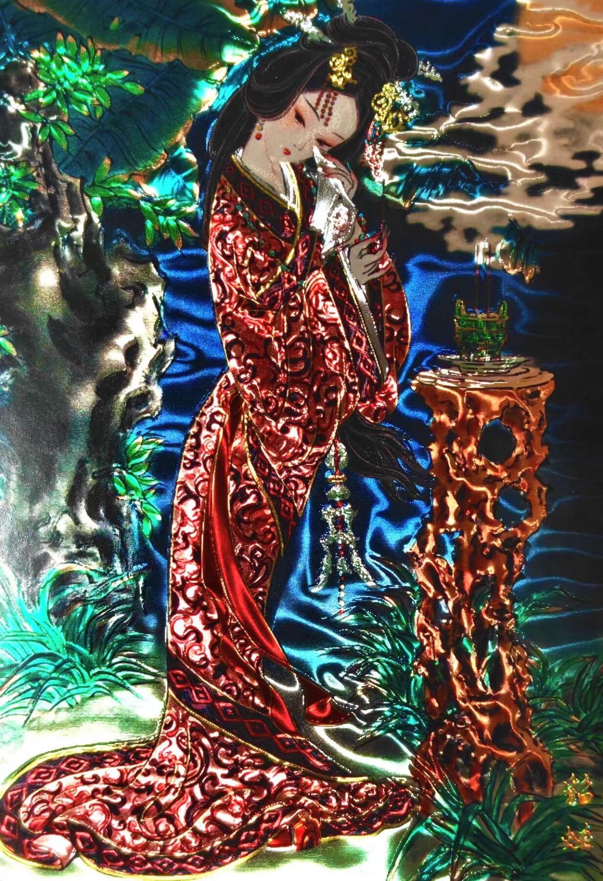 喜灰玩卡首拍第一期免佣金