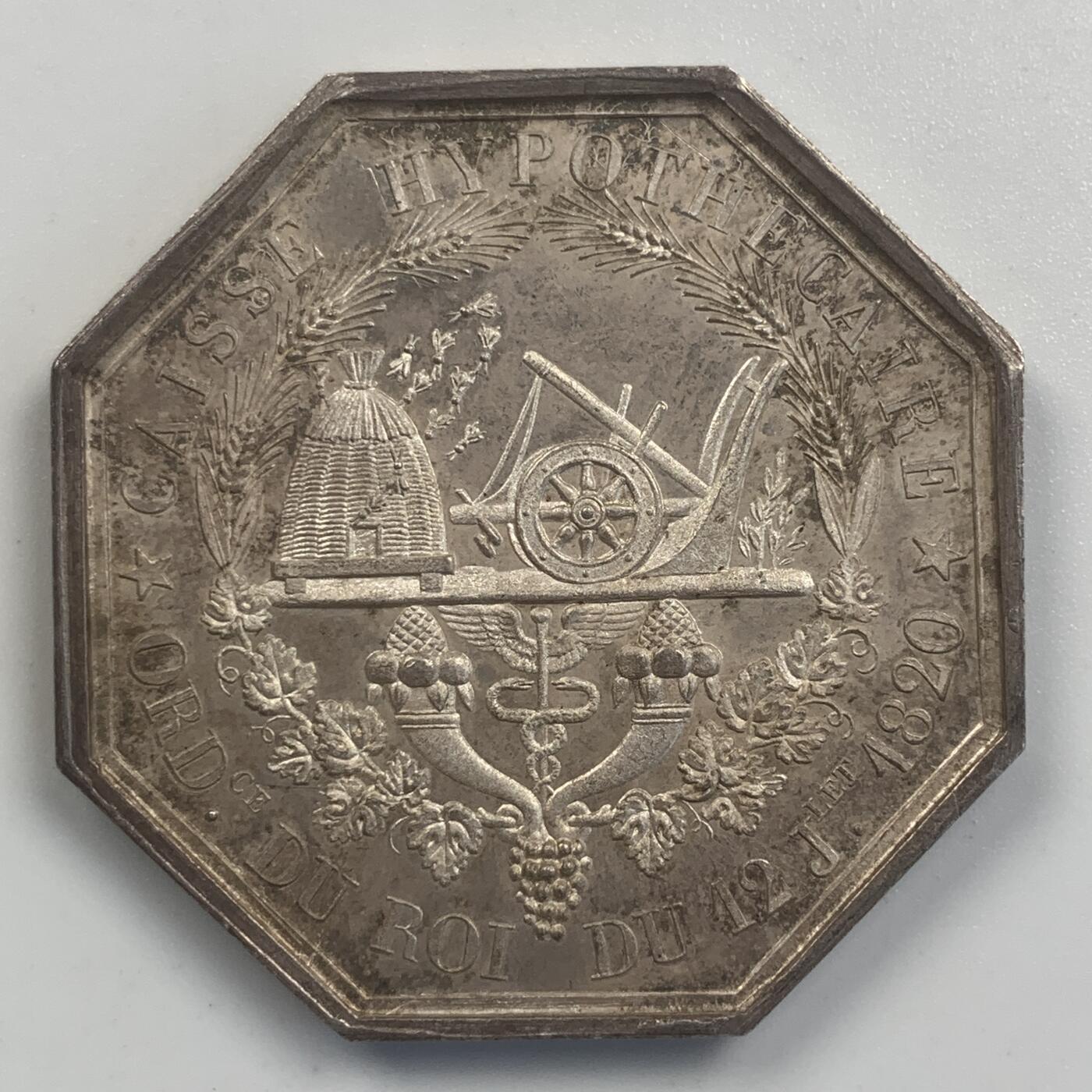 掌中浮雕-藏着的欧洲第045场