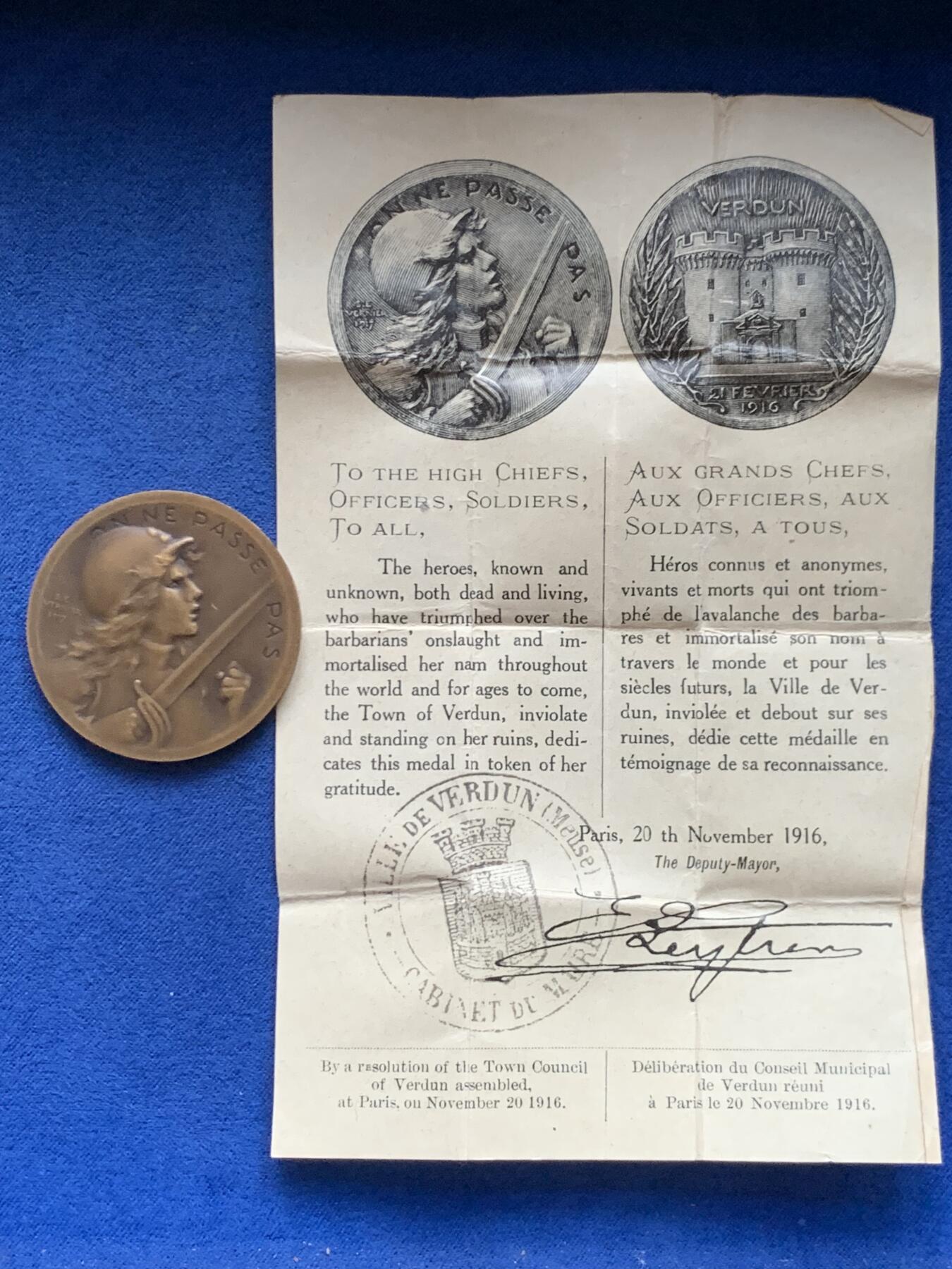 《竞宝斋》第446场 周日，周一，2场连拍 （全场包邮）