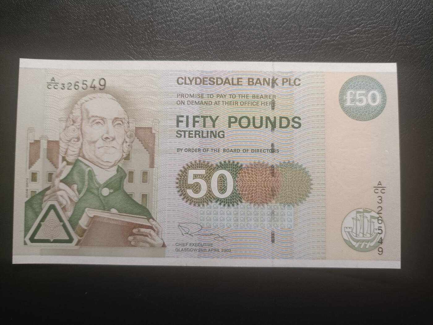 2025十二月第二期，总207期