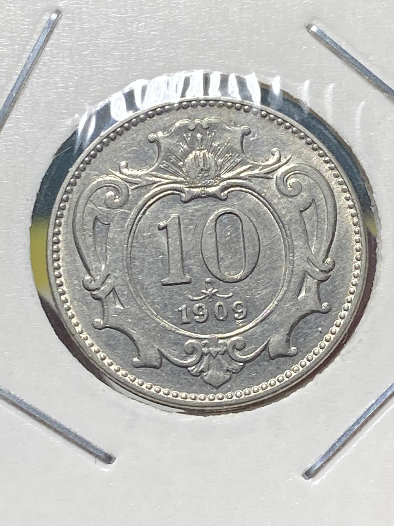 2025年第一百三十四场(总第一百六十场）外国好品纸夹散币场(免佣金)