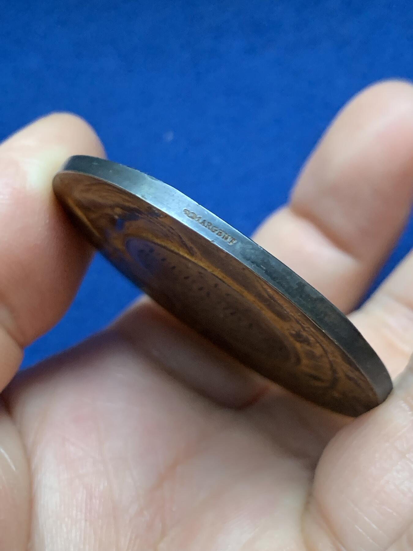 《竞宝斋》第446场 周日，周一，2场连拍 （全场包邮）