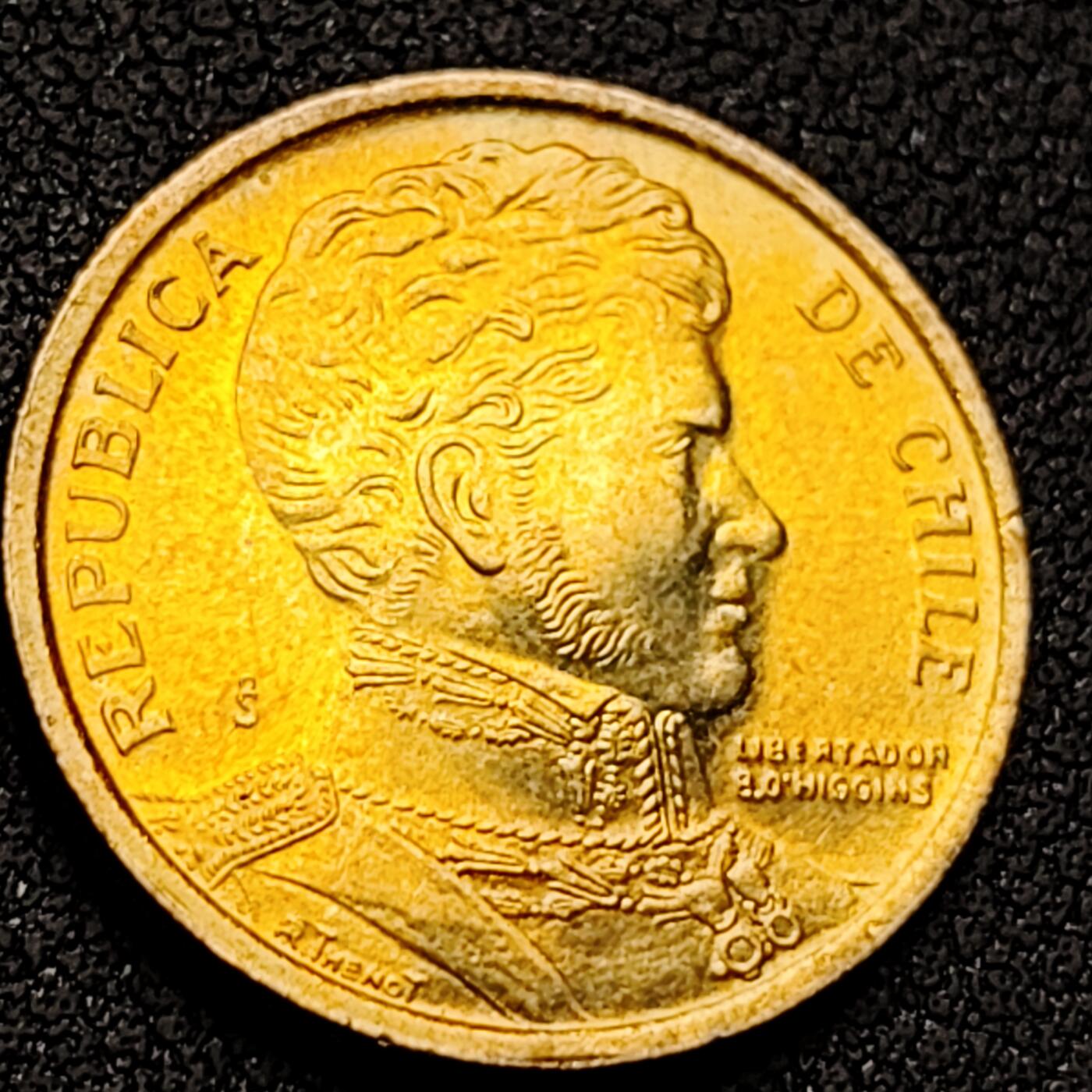 泉币菌-第142场-精品福利场 。