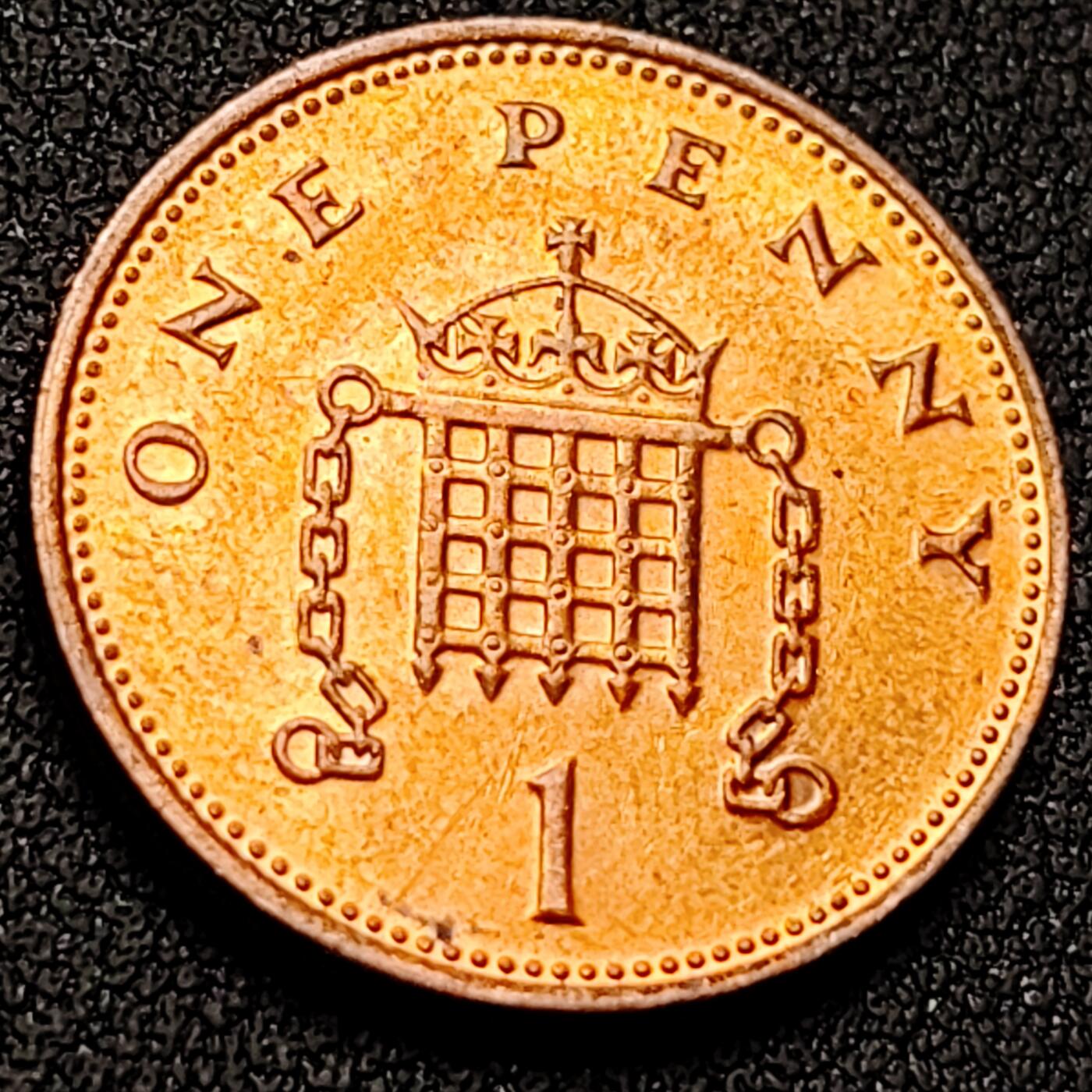 泉币菌-第142场-精品福利场 。