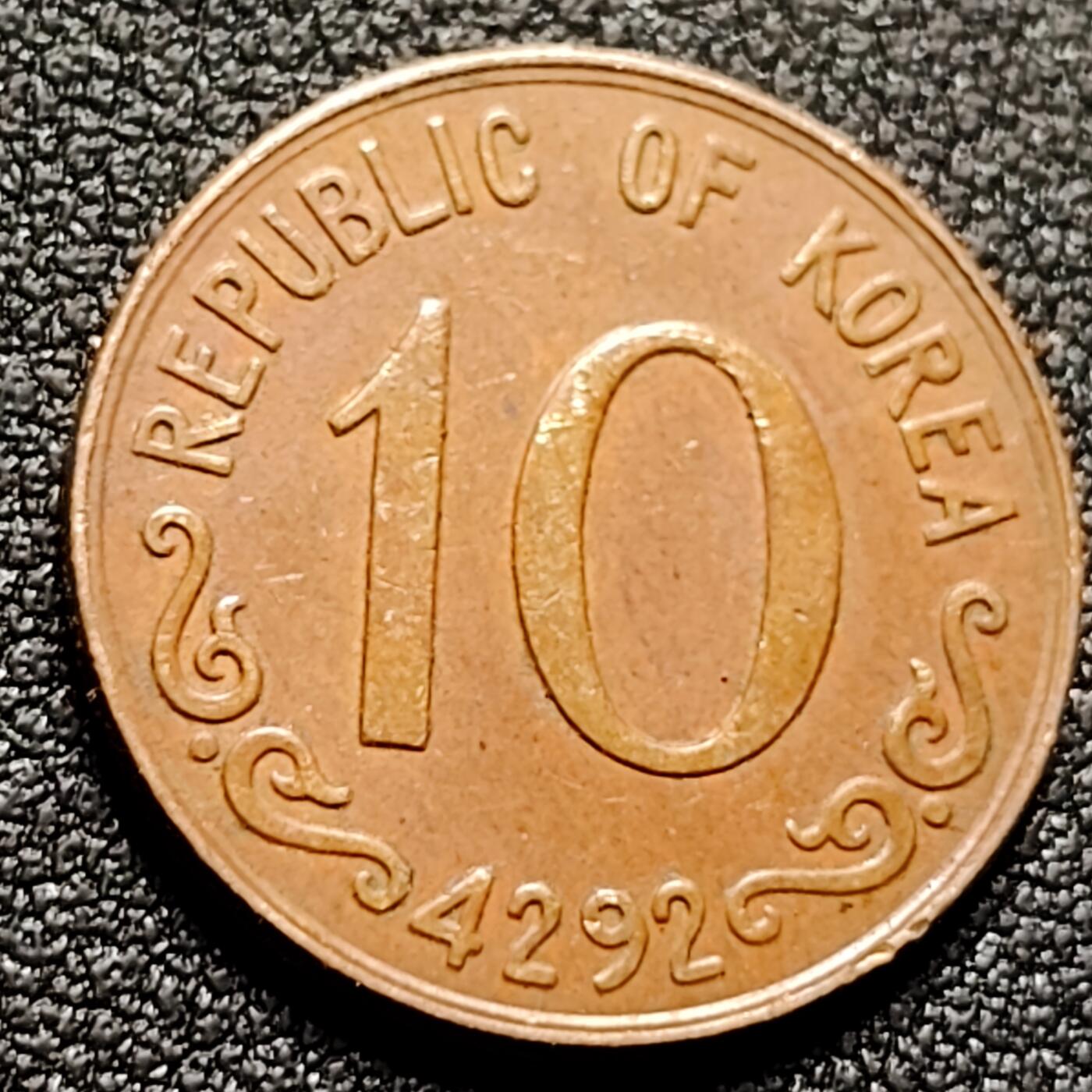 泉币菌-第142场-精品福利场 。