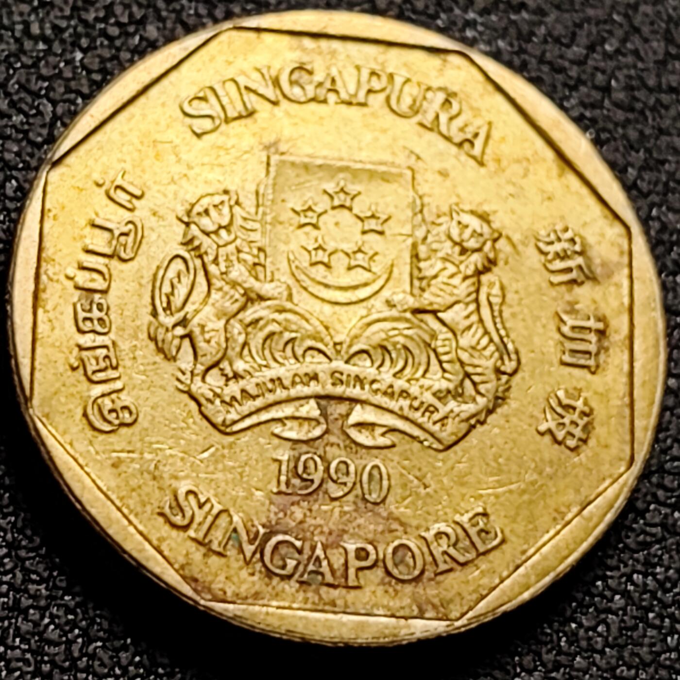 泉币菌-第142场-精品福利场 。