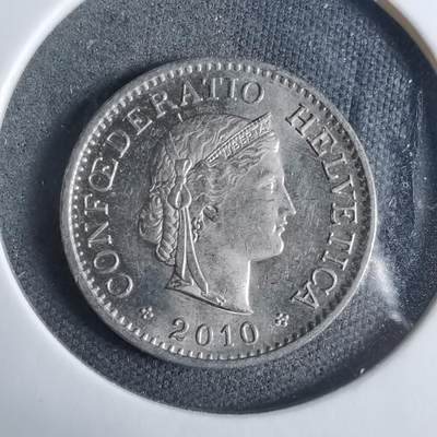 沼泽如烟--第925场 - 瑞士2010年十分