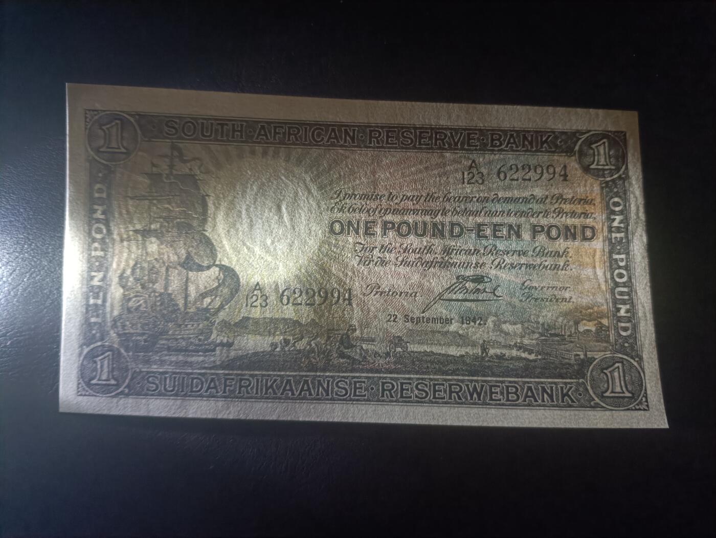 2025十二月第二期，总207期