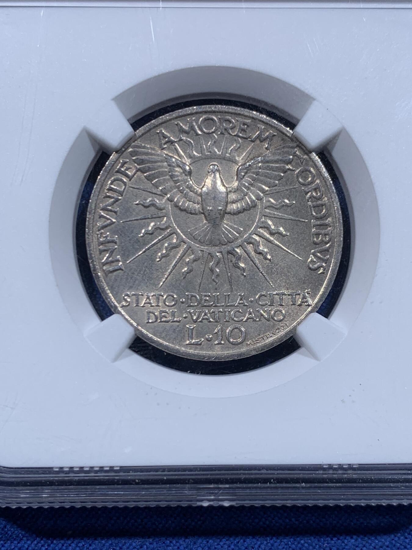 《竞宝斋》第446场 周日，周一，2场连拍 （全场包邮）