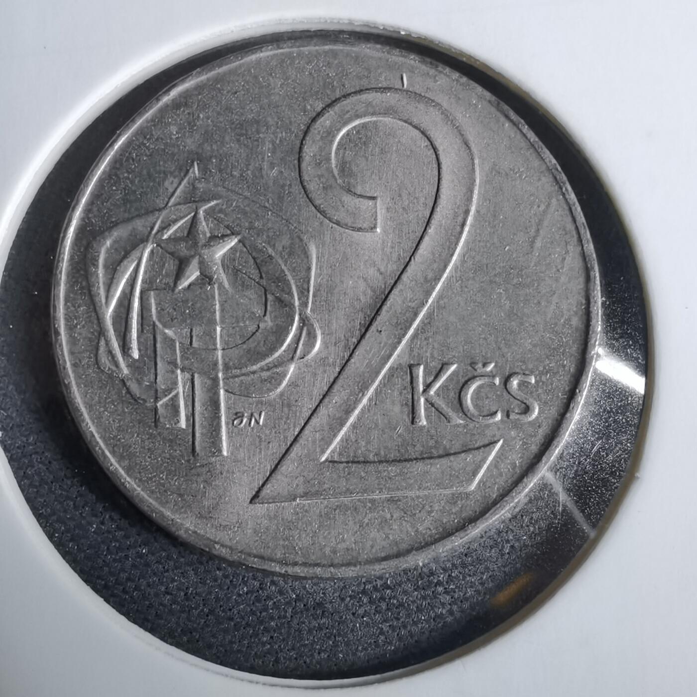 沼泽如烟--第925场