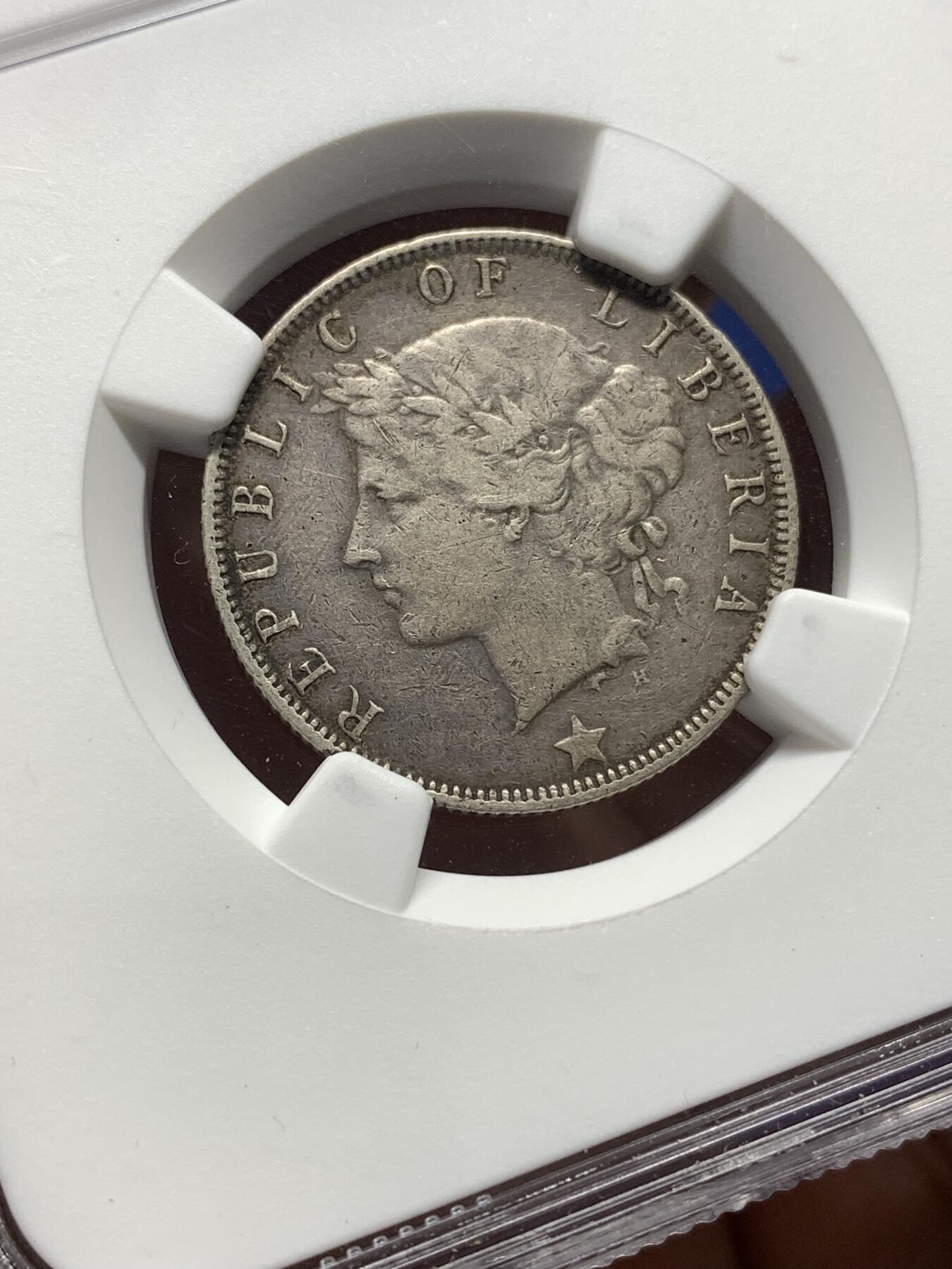 《竞宝斋》第446场 周日，周一，2场连拍 （全场包邮）