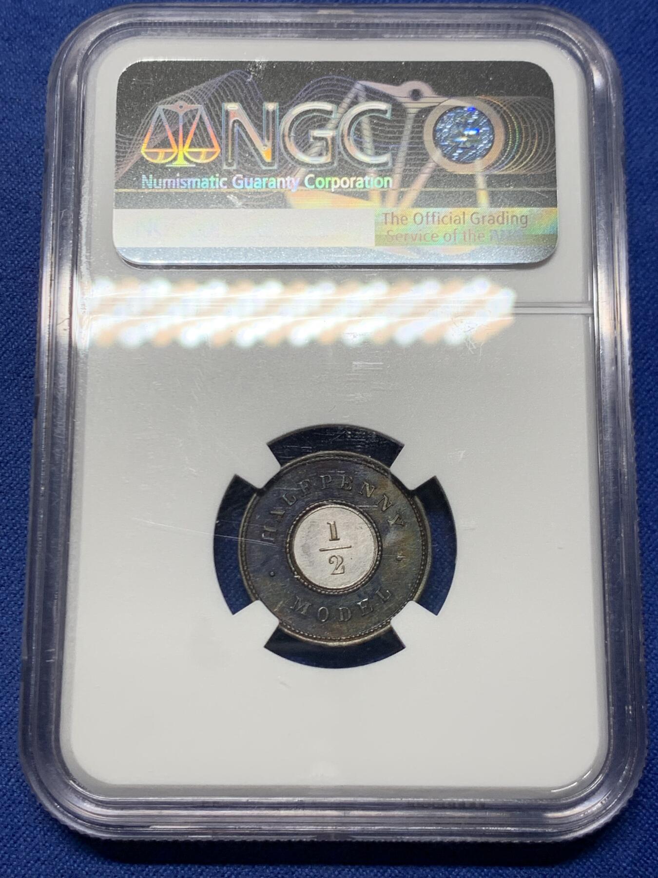 《竞宝斋》第446场 周日，周一，2场连拍 （全场包邮）