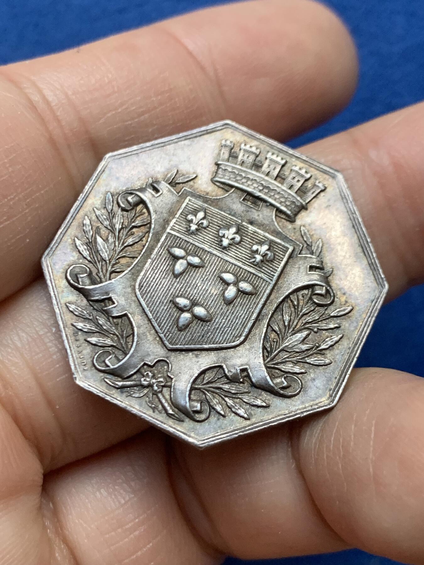 《竞宝斋》第446场 周日，周一，2场连拍 （全场包邮）