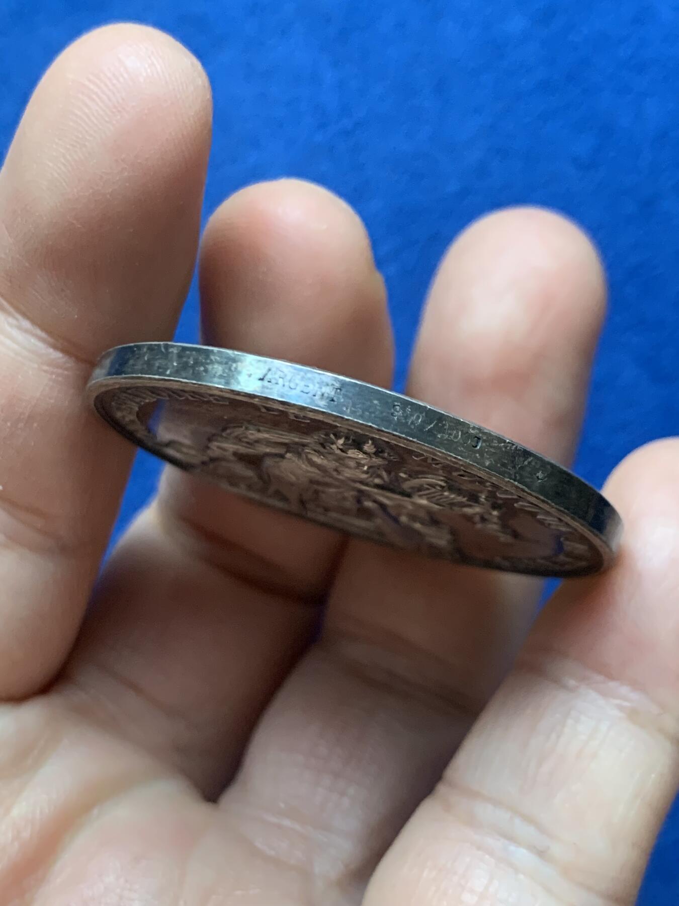 《竞宝斋》第446场 周日，周一，2场连拍 （全场包邮）