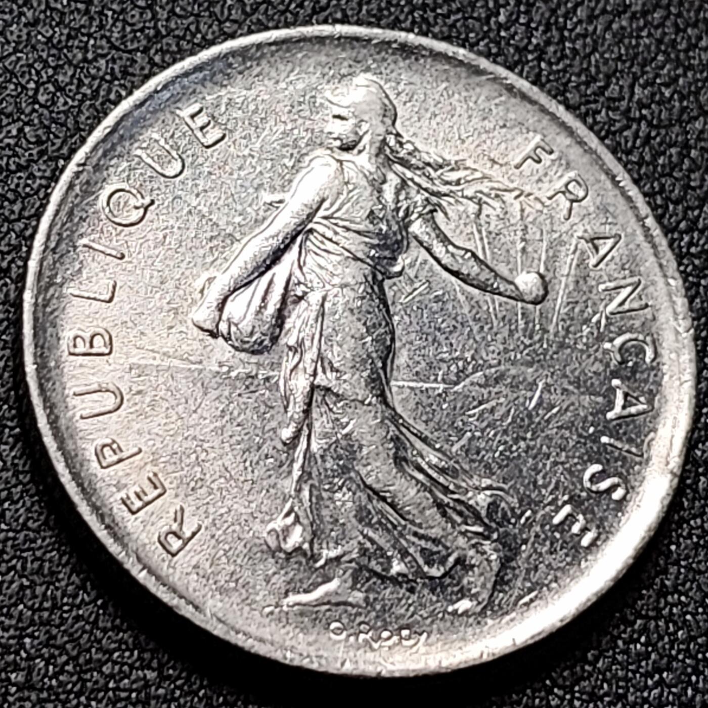 泉币菌-第142场-精品福利场 。