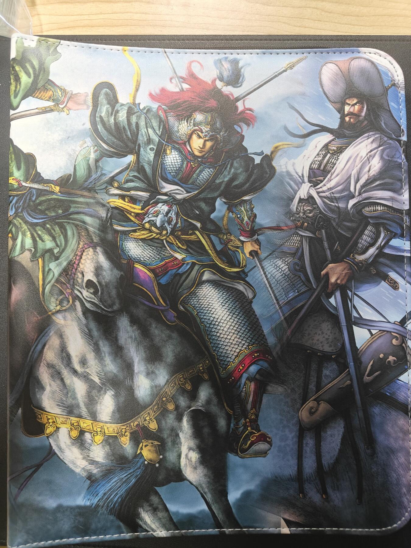 天玑星卡拍第147期《12.8周一截拍》持续收拍收评中 满赠卡需备注