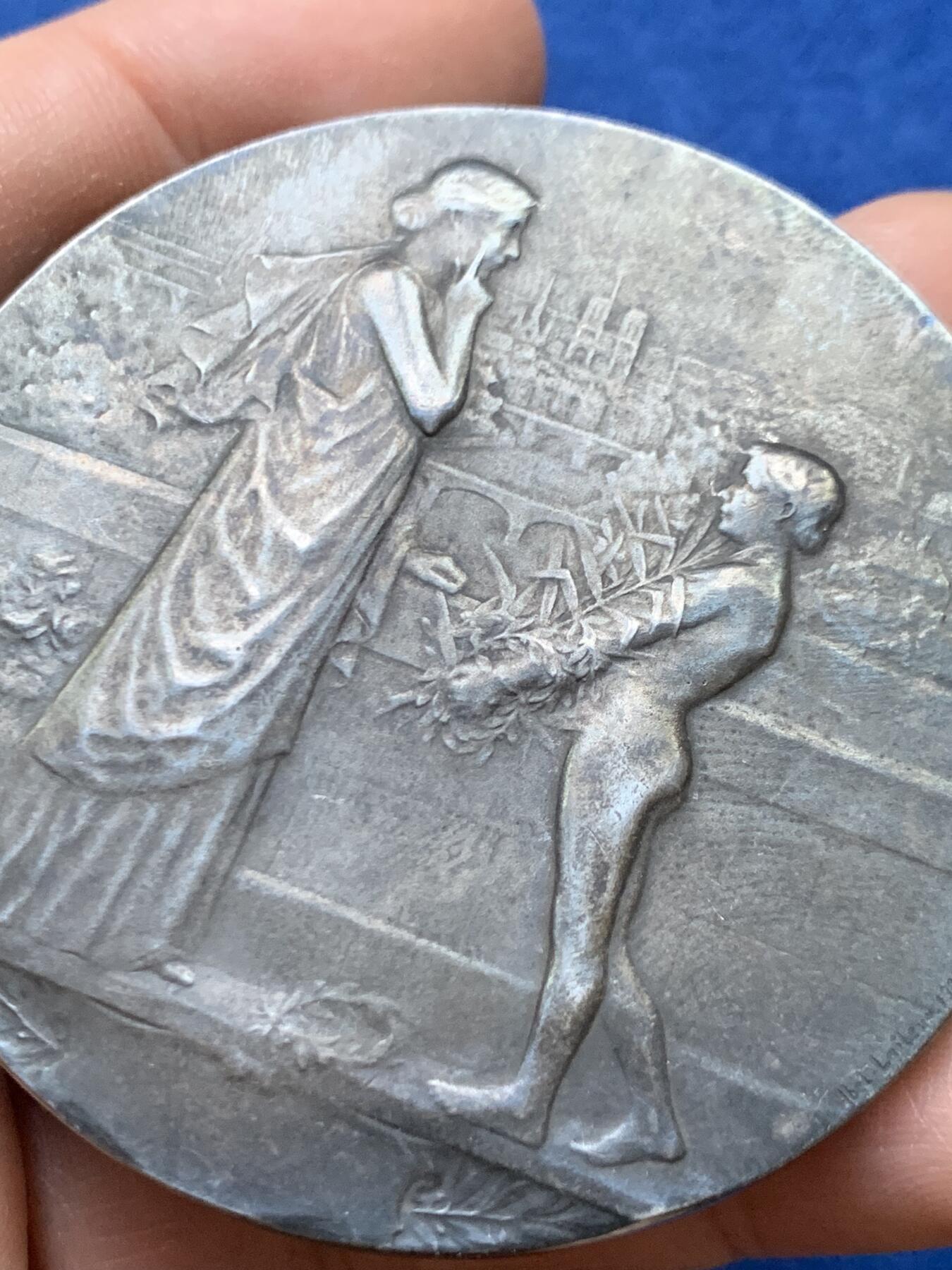 《竞宝斋》第446场 周日，周一，2场连拍 （全场包邮）