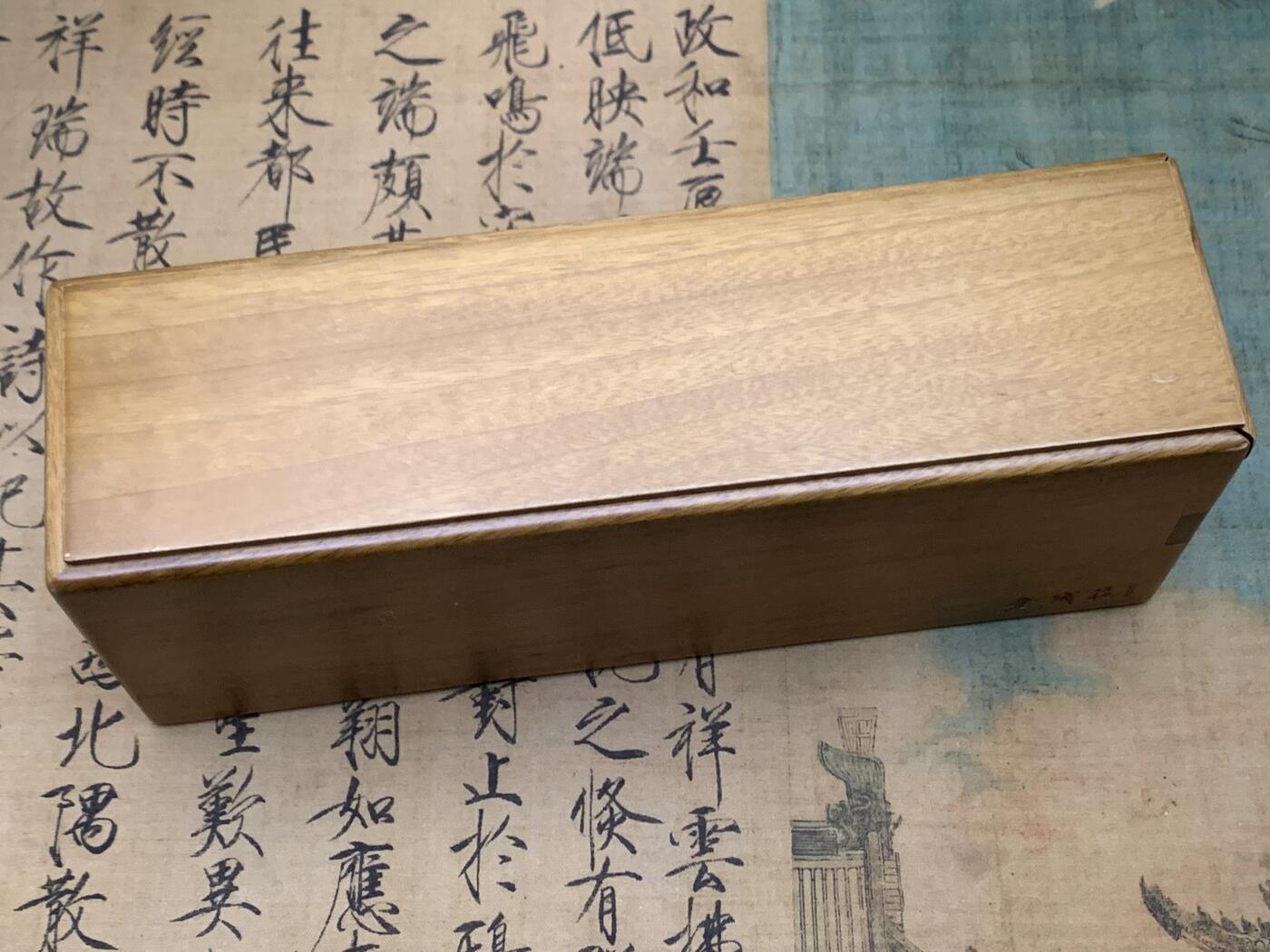 《竞宝斋》第446场 周日，周一，2场连拍 （全场包邮） 老钱庄评级币收纳盒 可放15枚各家评级公司的标准评级币 包括PN