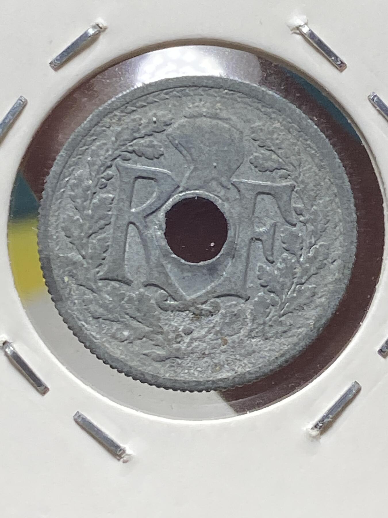 2025年第一百三十四场(总第一百六十场）外国好品纸夹散币场(免佣金)