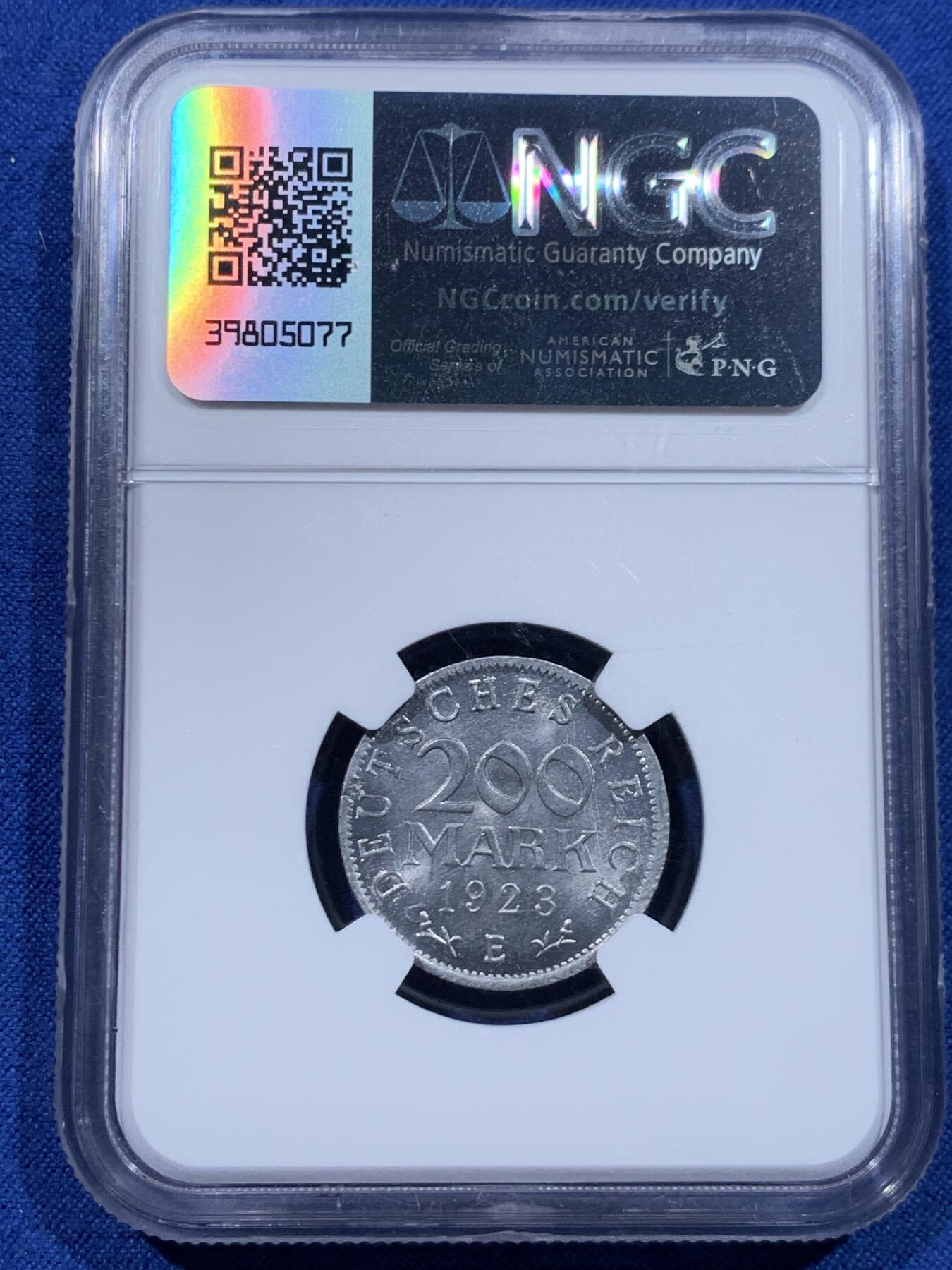 《竞宝斋》第446场 周日，周一，2场连拍 （全场包邮）