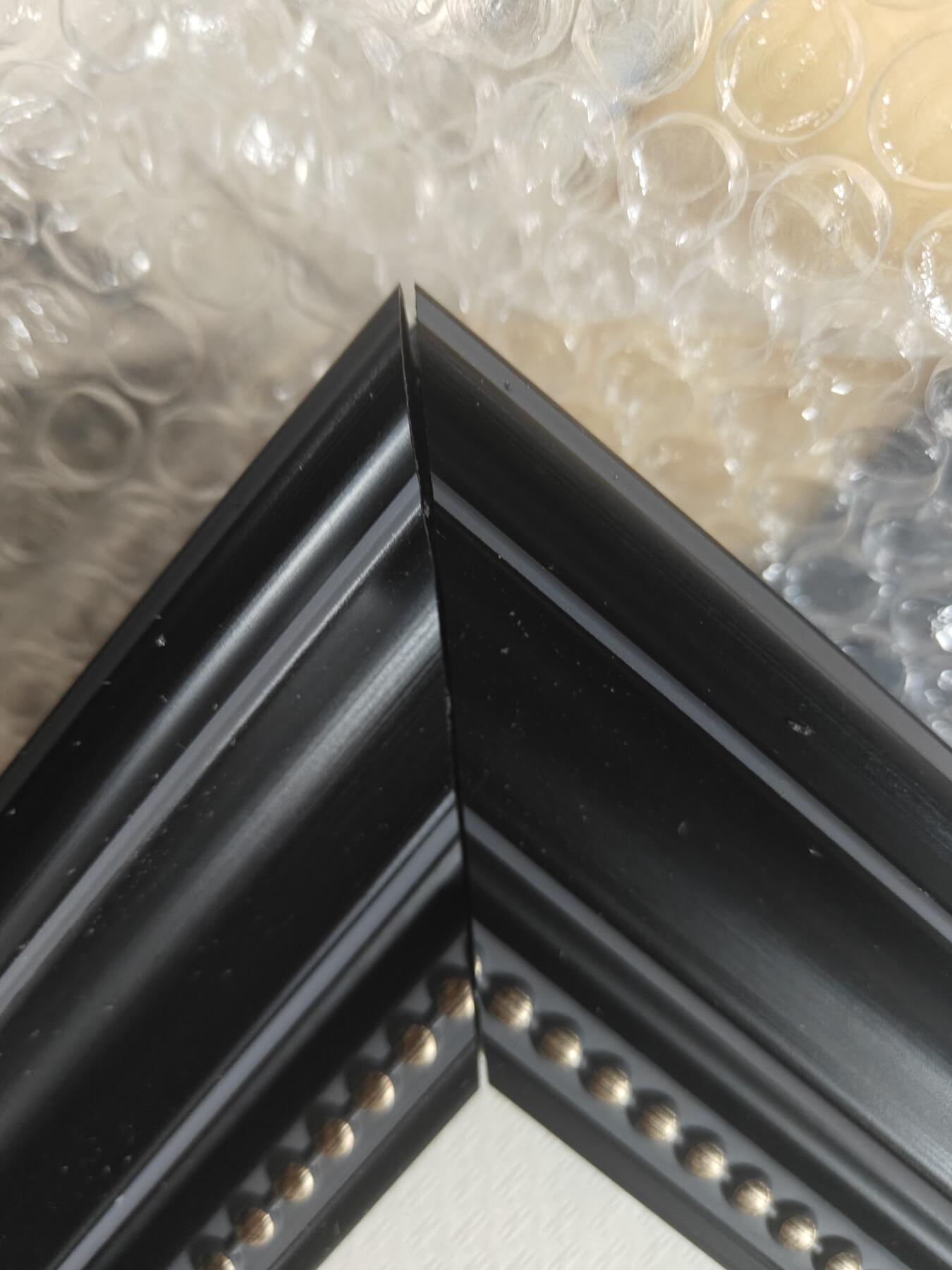 天玑星卡拍第147期《12.8周一截拍》持续收拍收评中 满赠卡需备注 【亲签版画】百里卡牌 新绘西游记 王湧喆 大圣战小圣 13/90 CCG专属标  