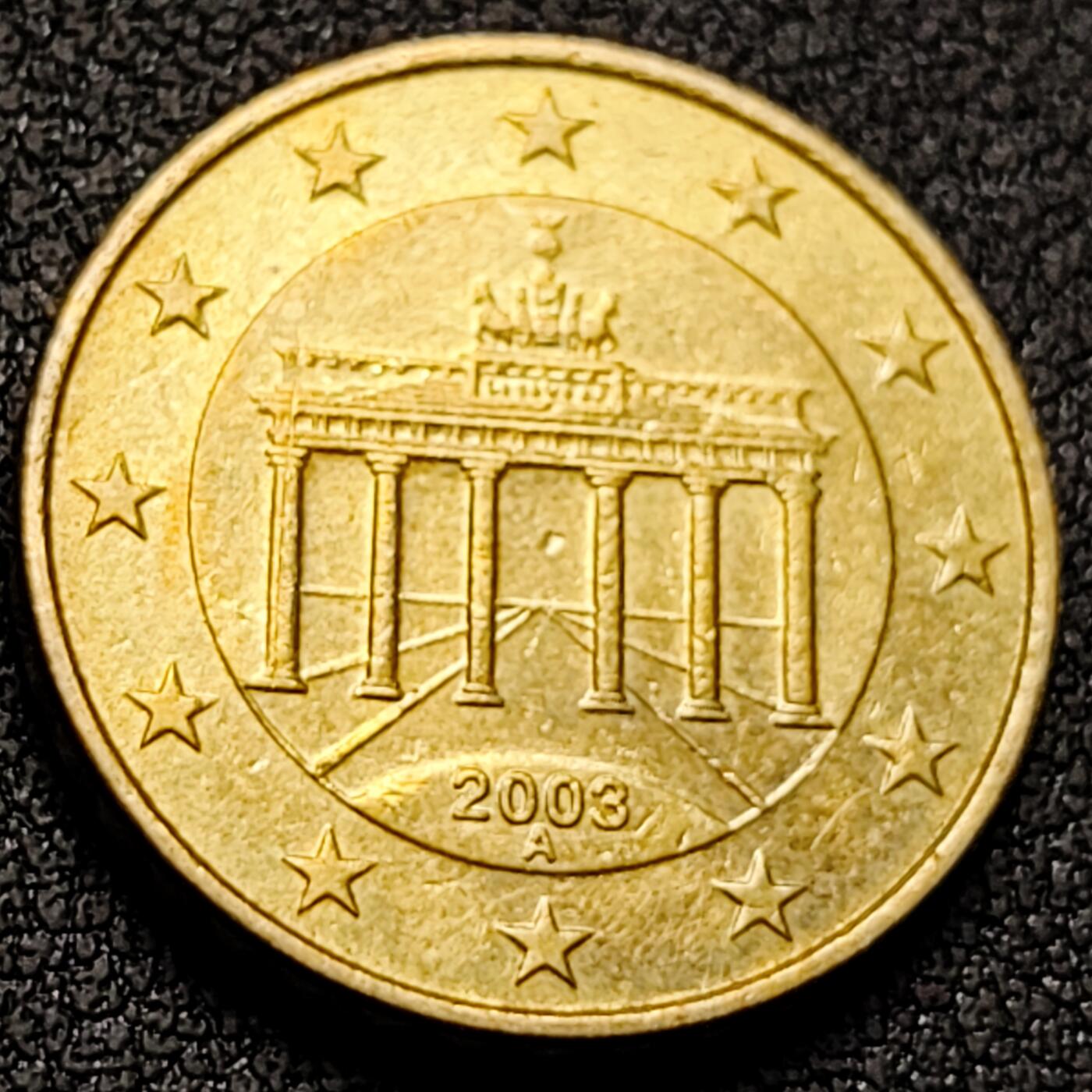 泉币菌-第142场-精品福利场 。