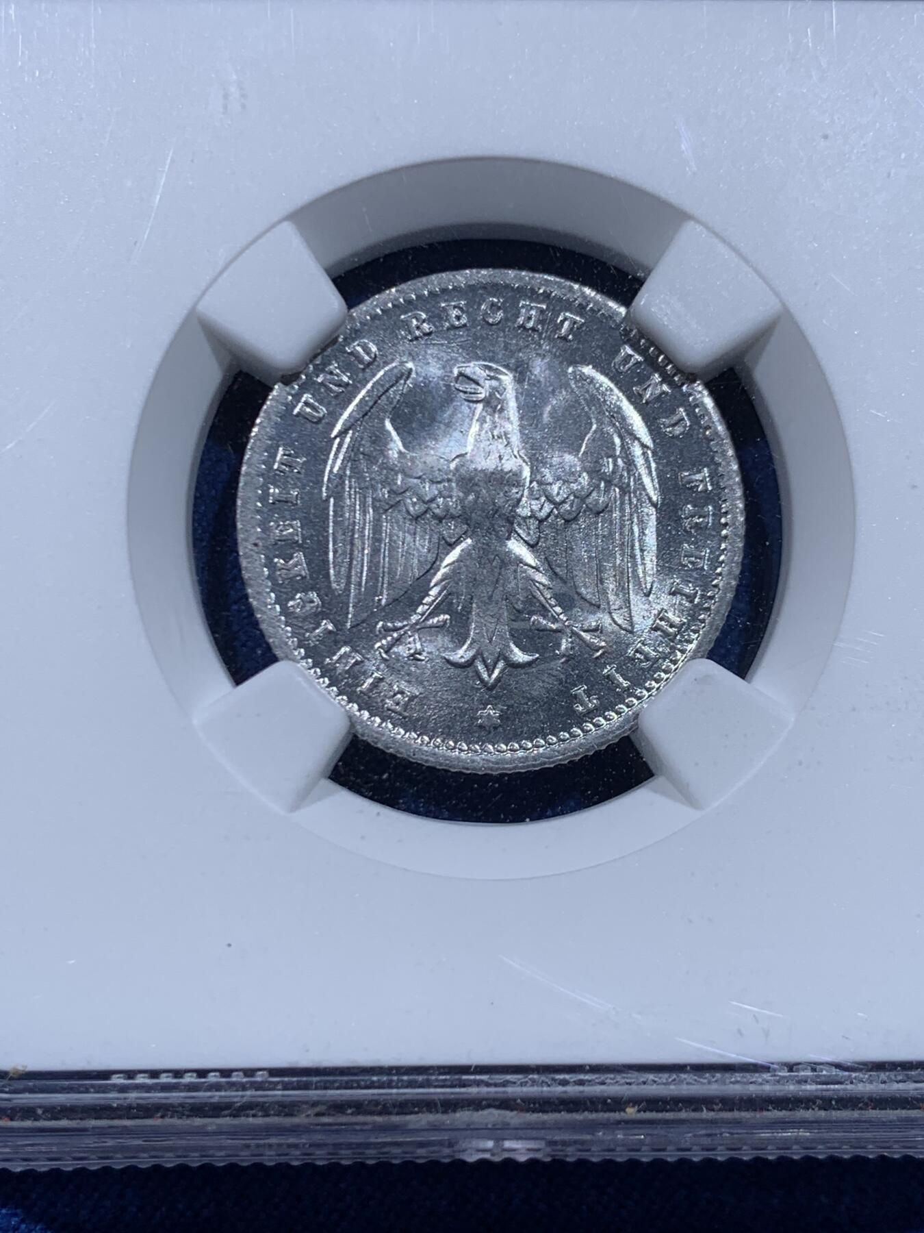 《竞宝斋》第446场 周日，周一，2场连拍 （全场包邮）