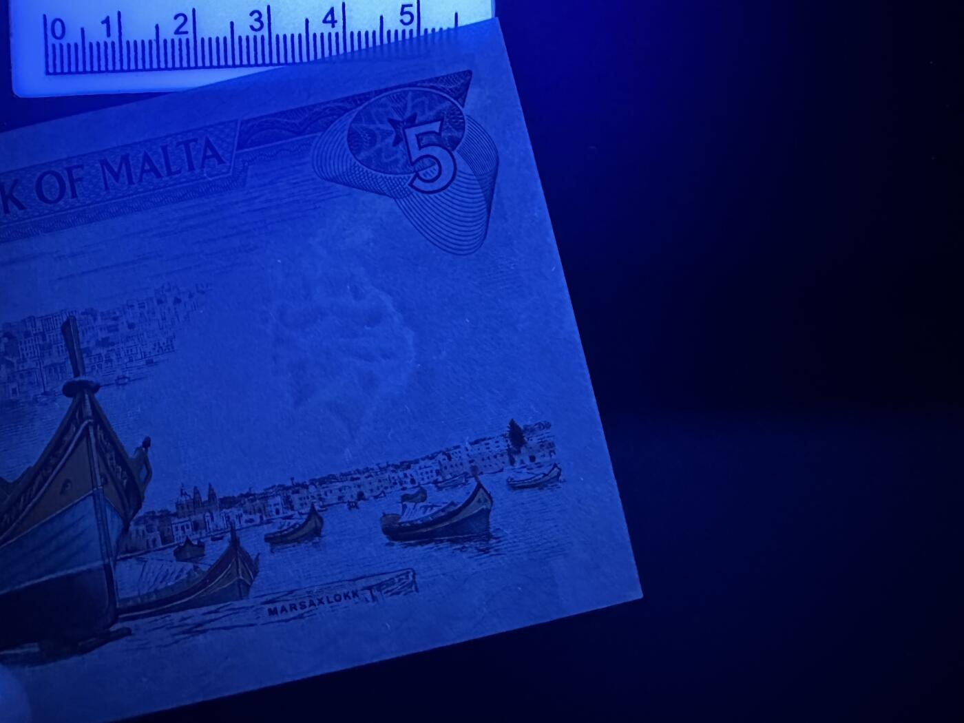 《外钞收藏家》第五百九十二期（精选场）（本平台长期征集拍品、欢迎藏友们联系合作）