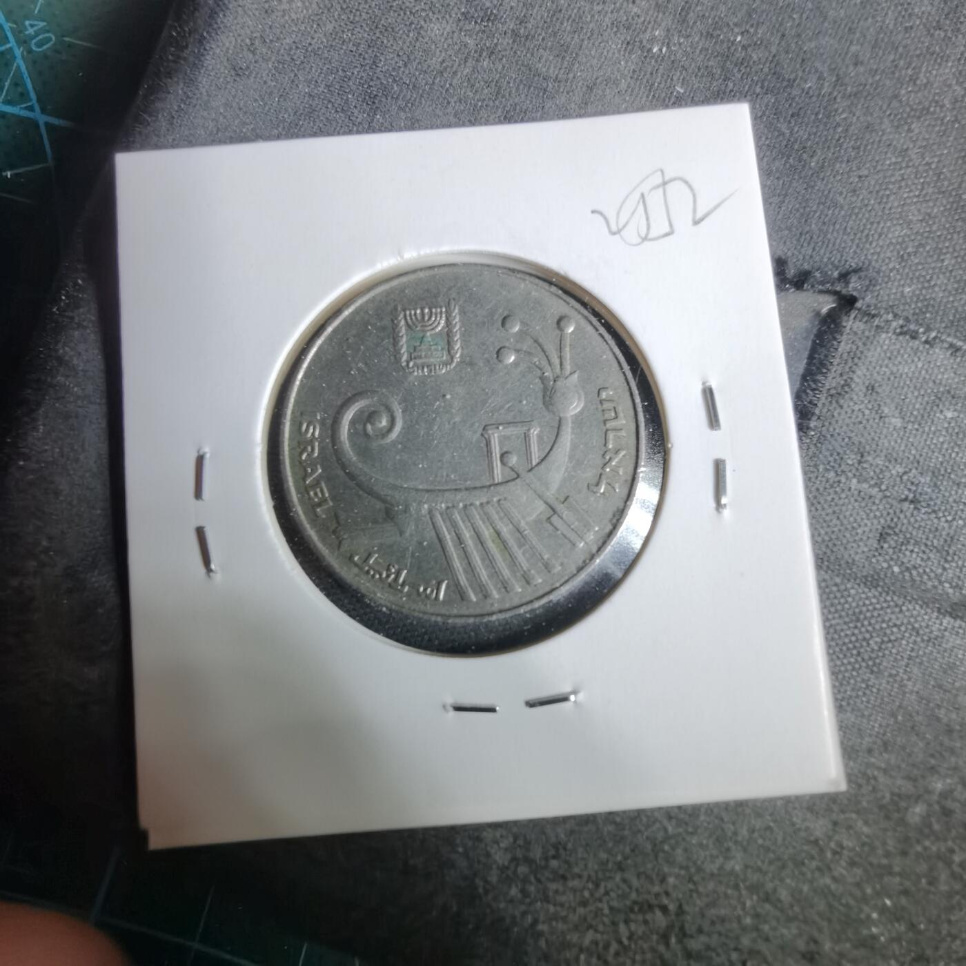 沼泽如烟--第925场