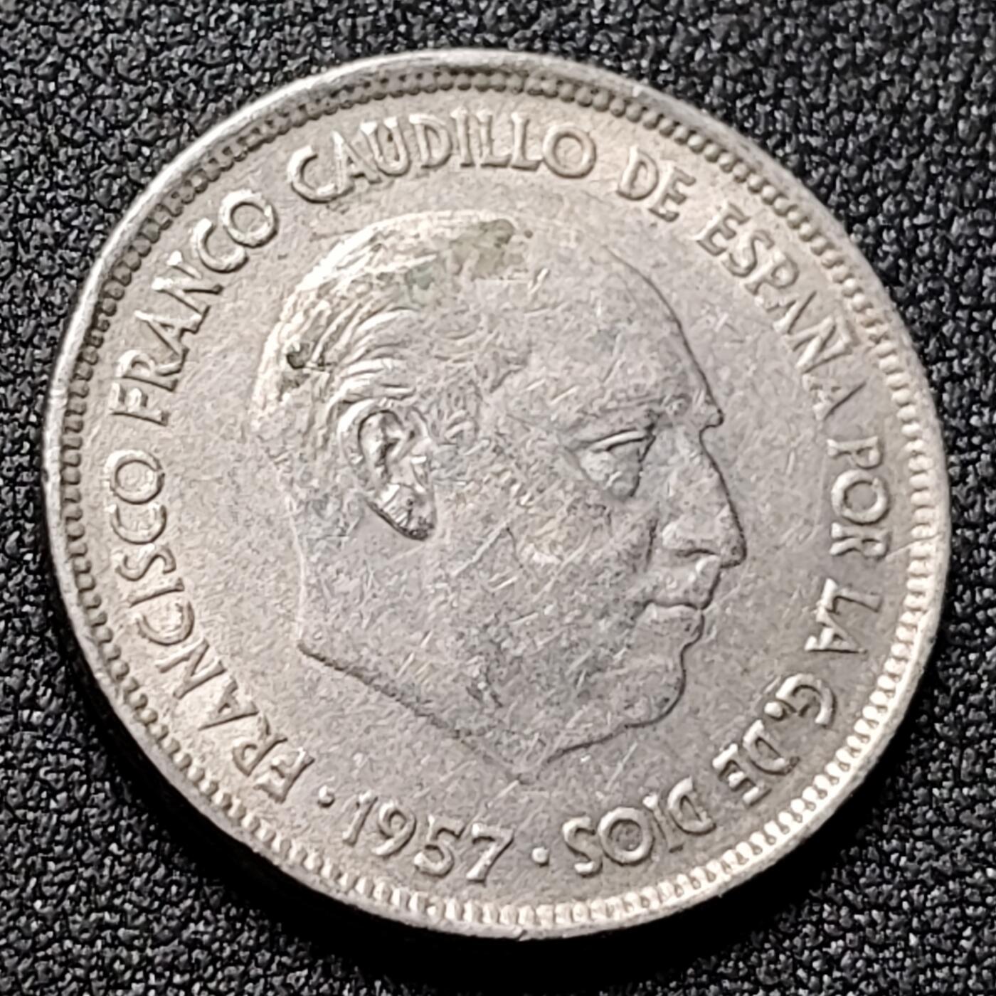 泉币菌-第142场-精品福利场 。