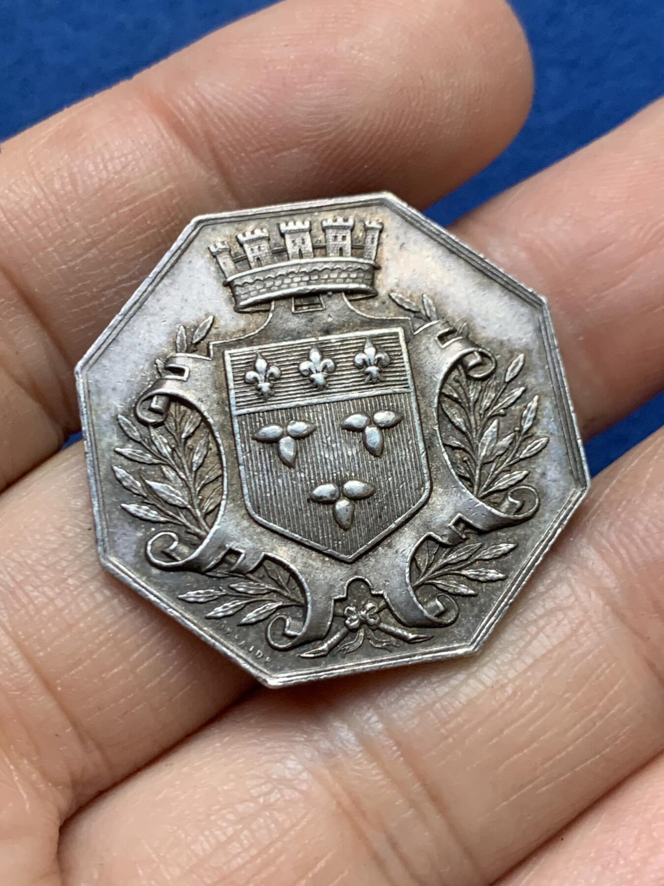 《竞宝斋》第446场 周日，周一，2场连拍 （全场包邮）