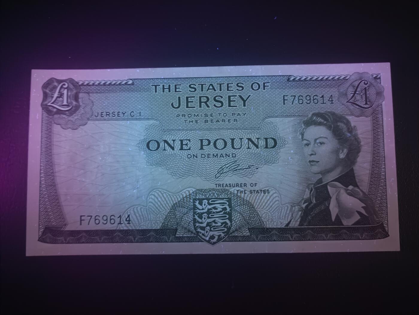 2025十二月第二期，总207期