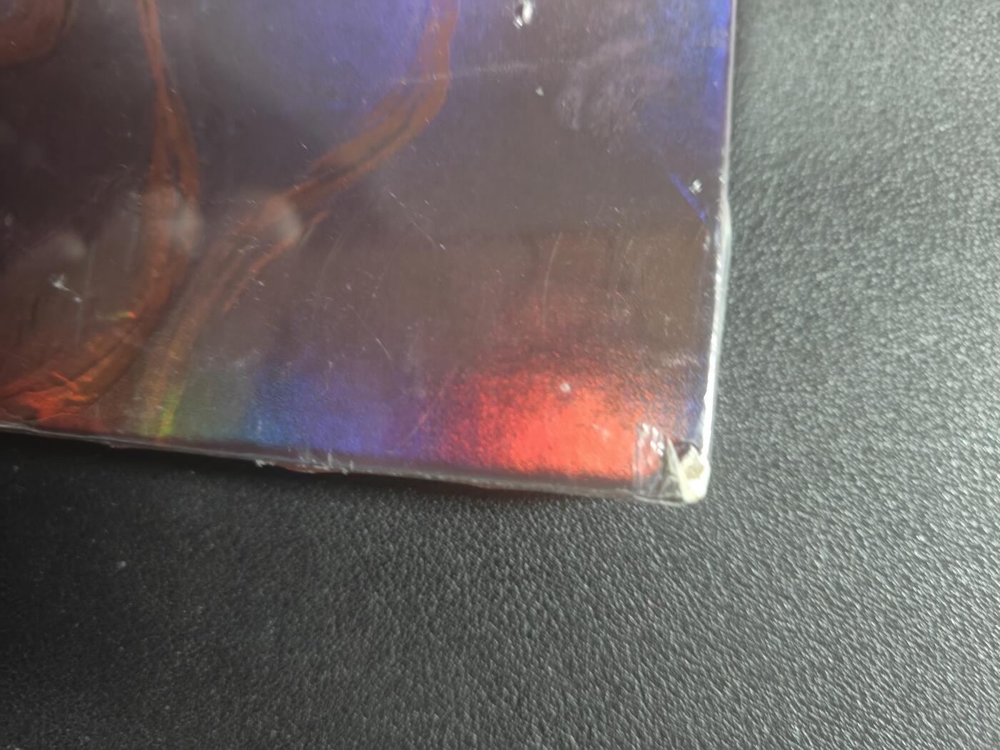 天玑星卡拍第147期《12.8周一截拍》持续收拍收评中 满赠卡需备注