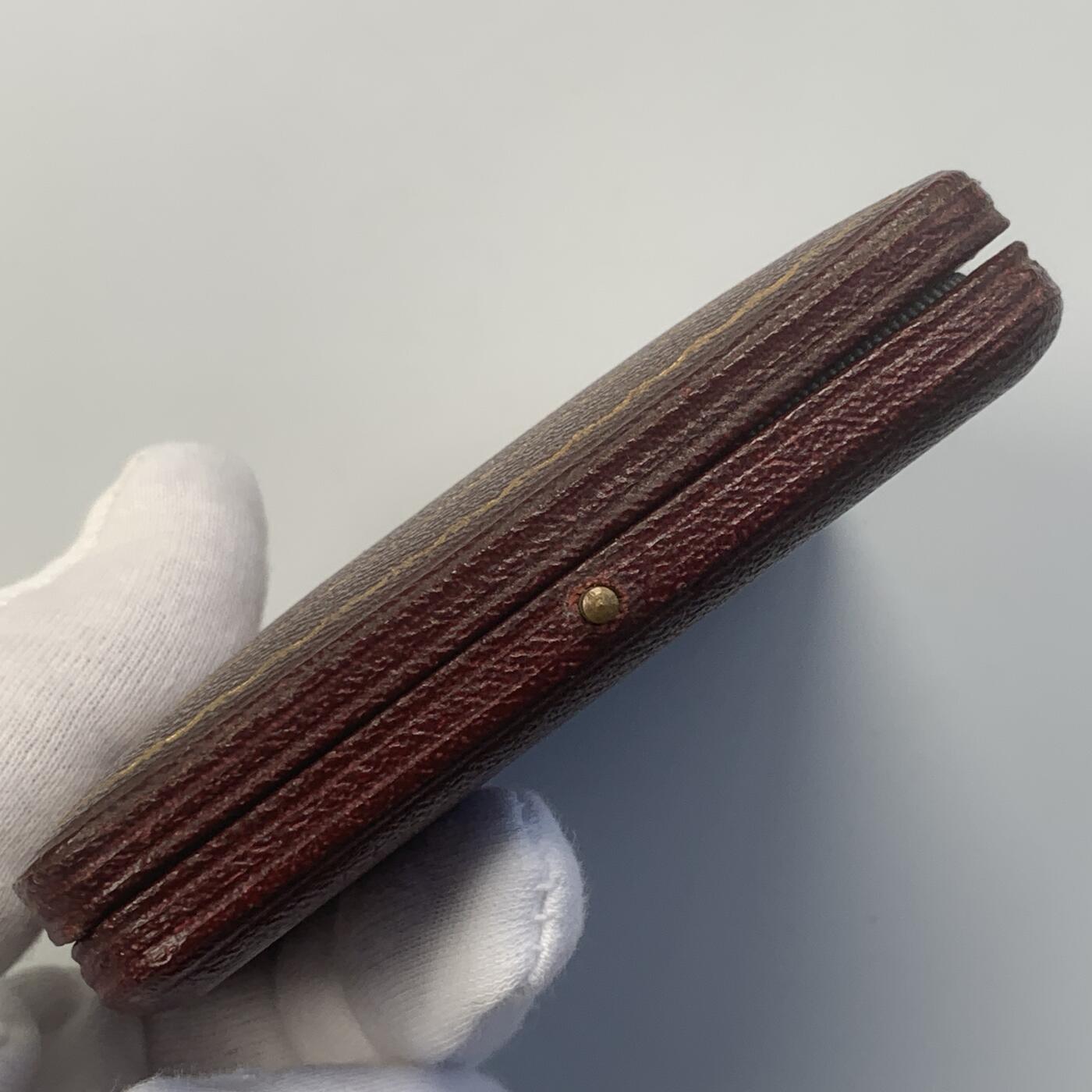 掌中浮雕-藏着的欧洲第045场