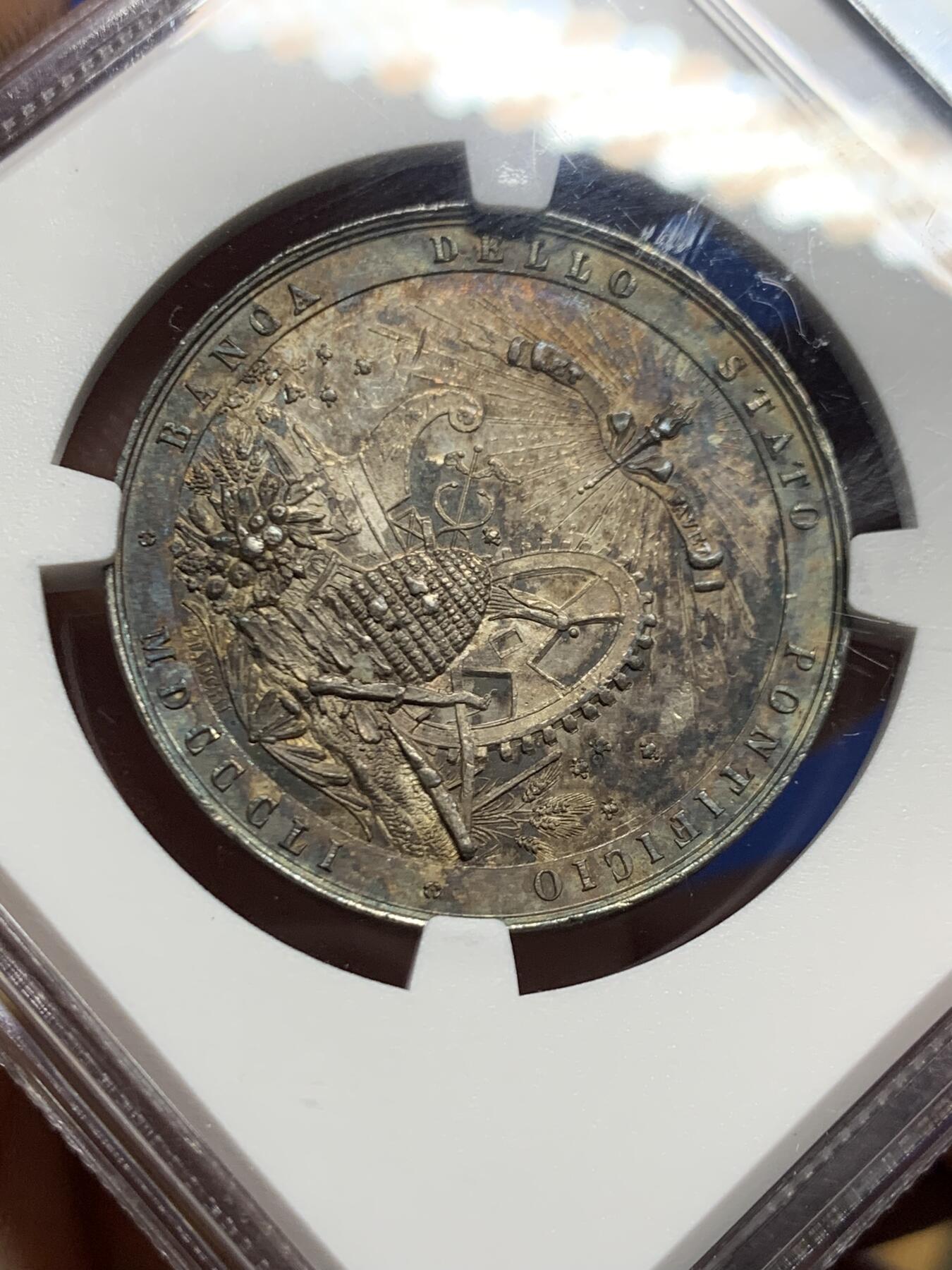 《竞宝斋》第446场 周日，周一，2场连拍 （全场包邮）