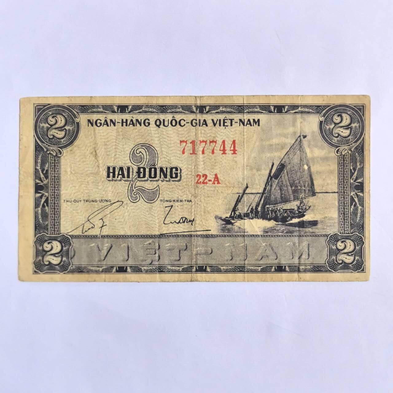 各国外币第101期