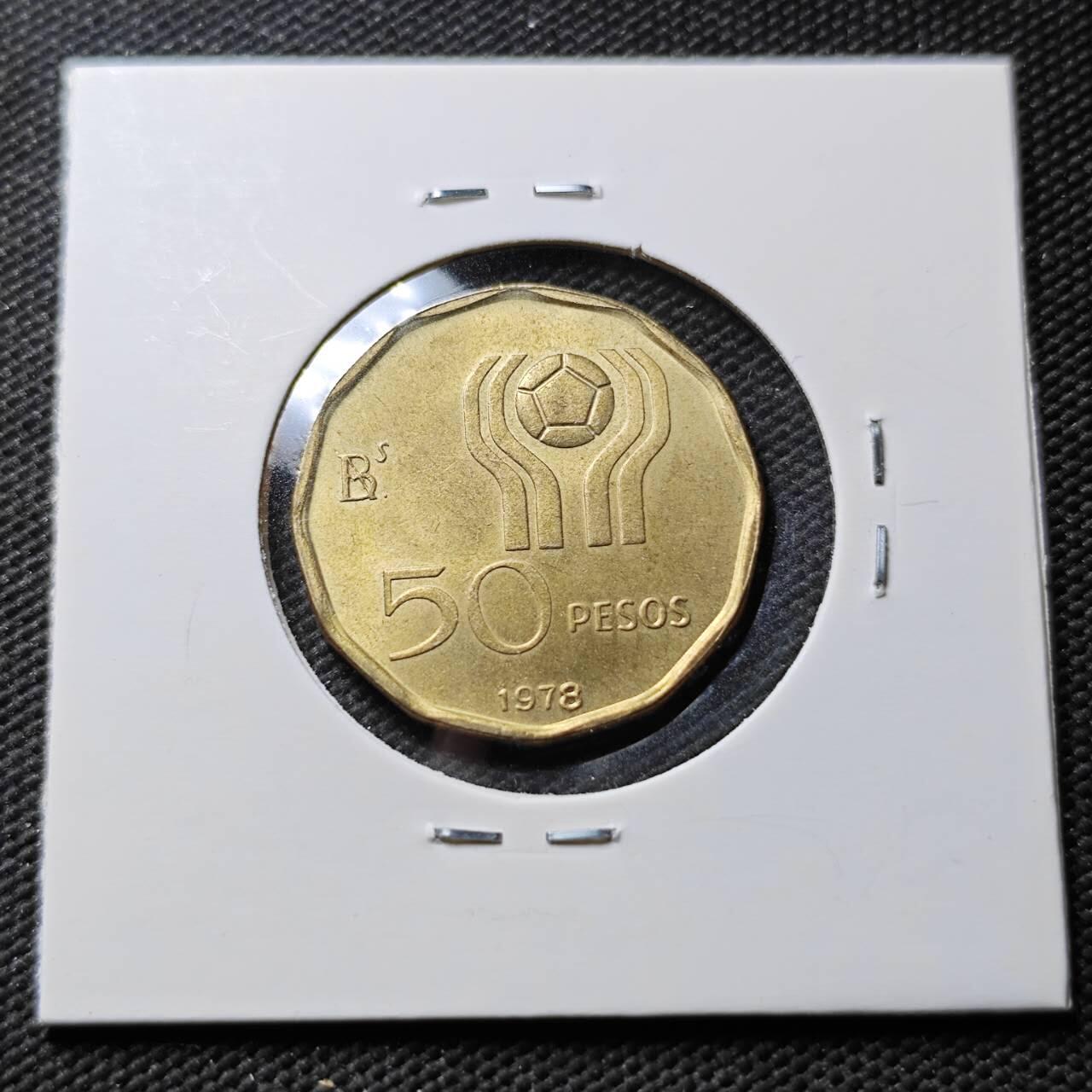 KK钱币收藏小铺 第376期  2月预留时间 周末发货