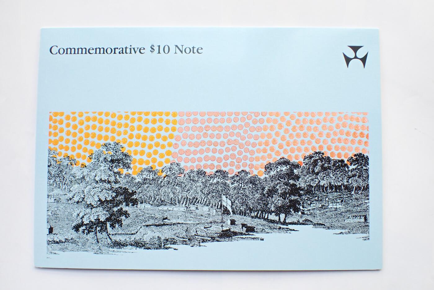 古楚泉社世界钱币专场NO.2