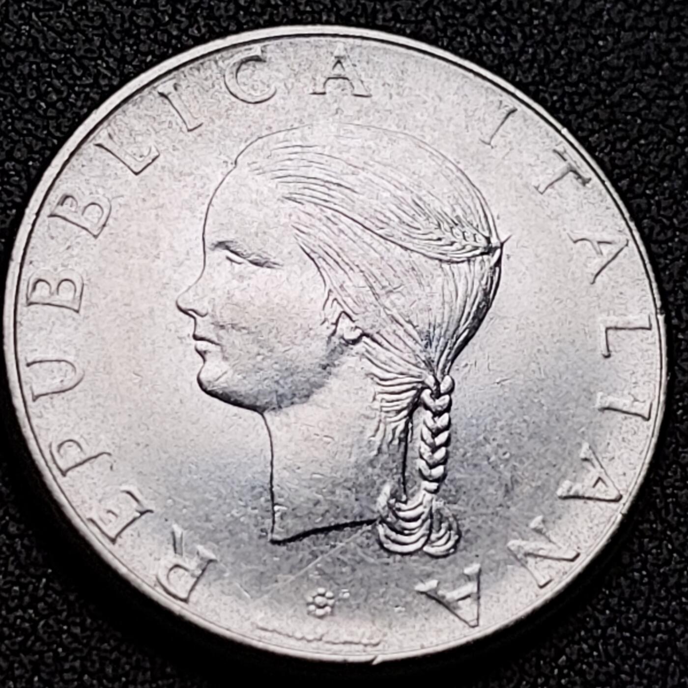 泉币菌-第142场-精品福利场 。