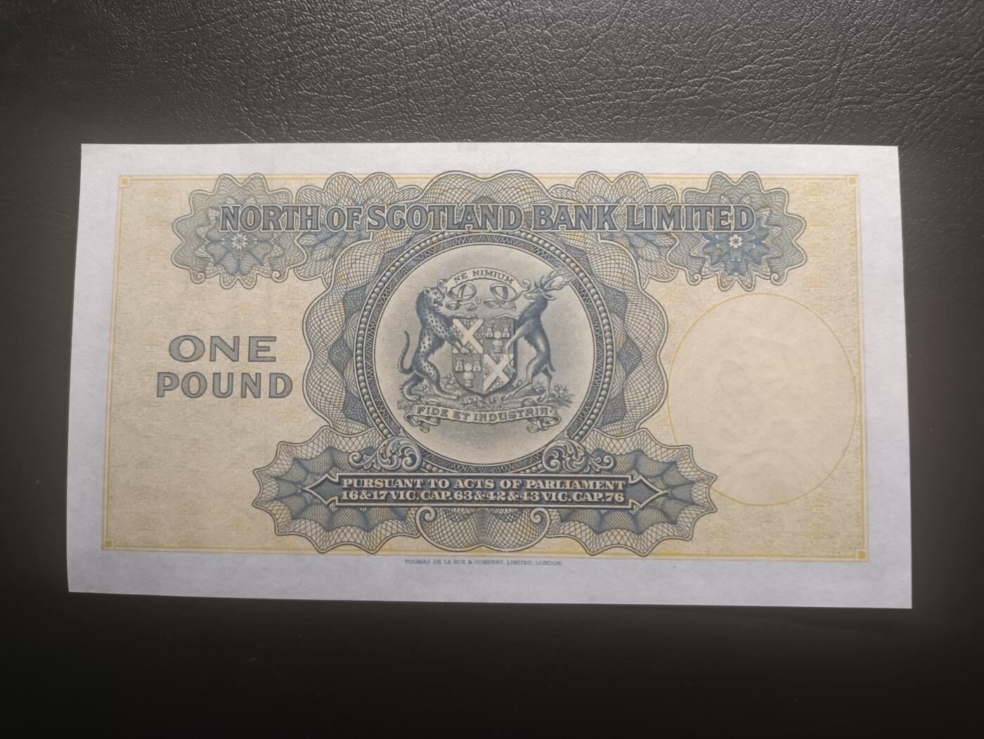 2025十二月第二期，总207期