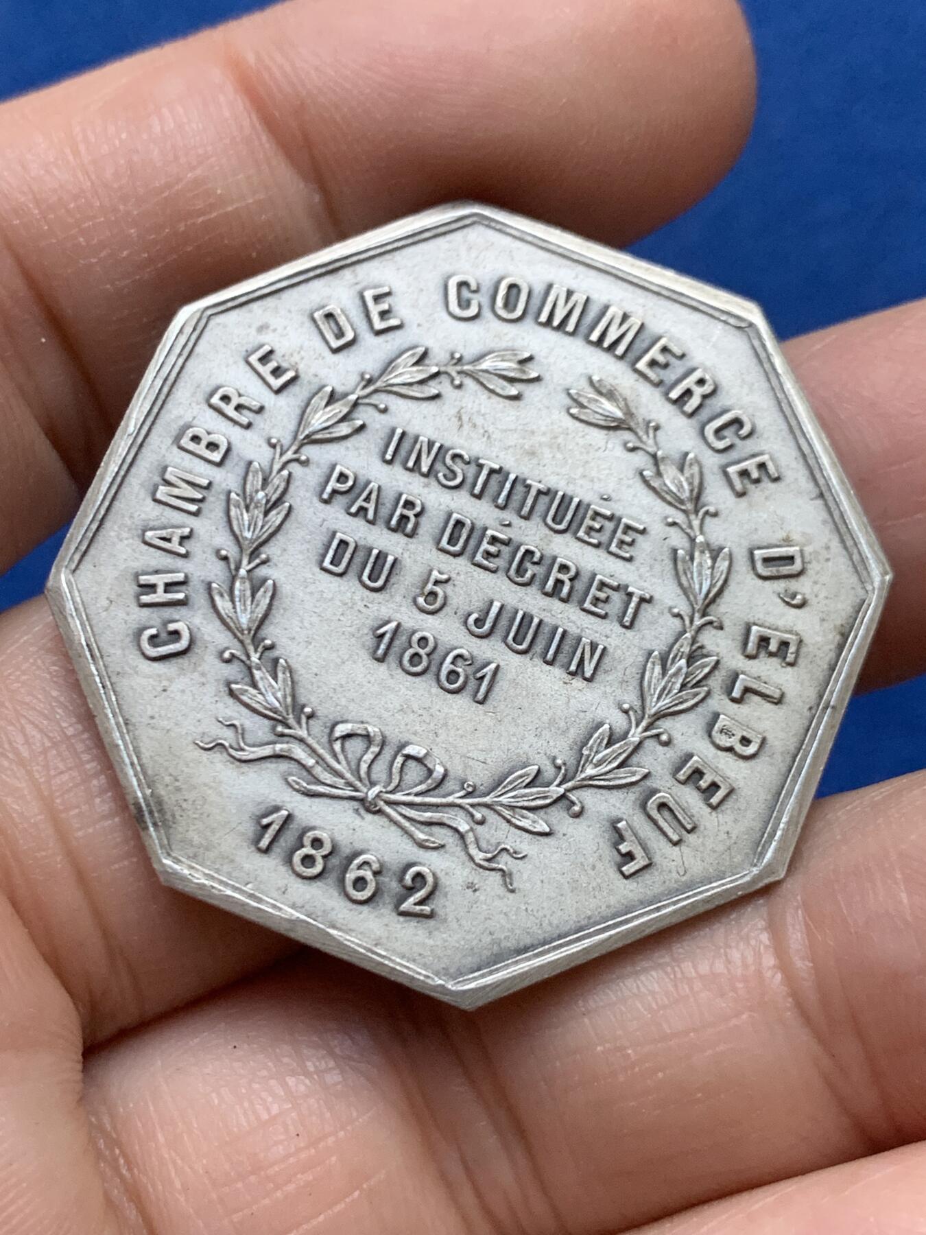 《竞宝斋》第446场 周日，周一，2场连拍 （全场包邮）